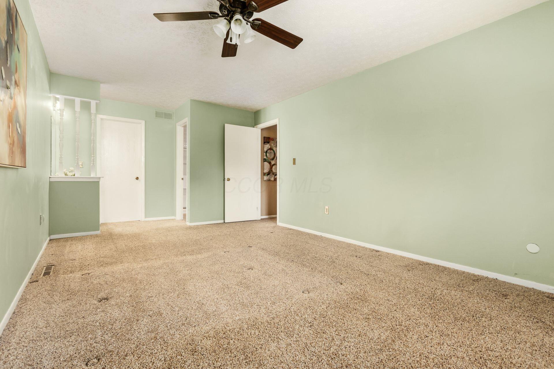 5112 Rosebud Court
