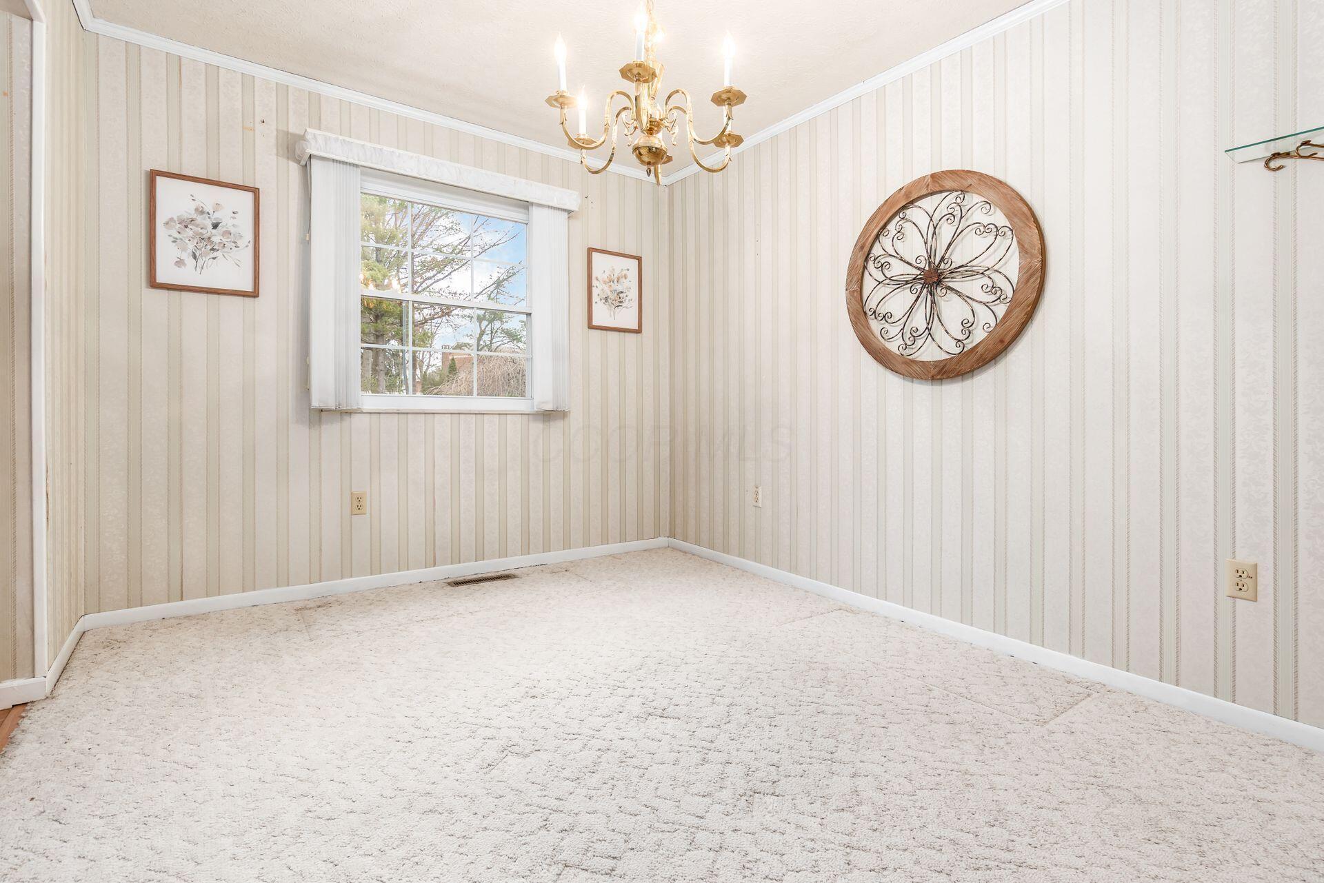 5112 Rosebud Court
