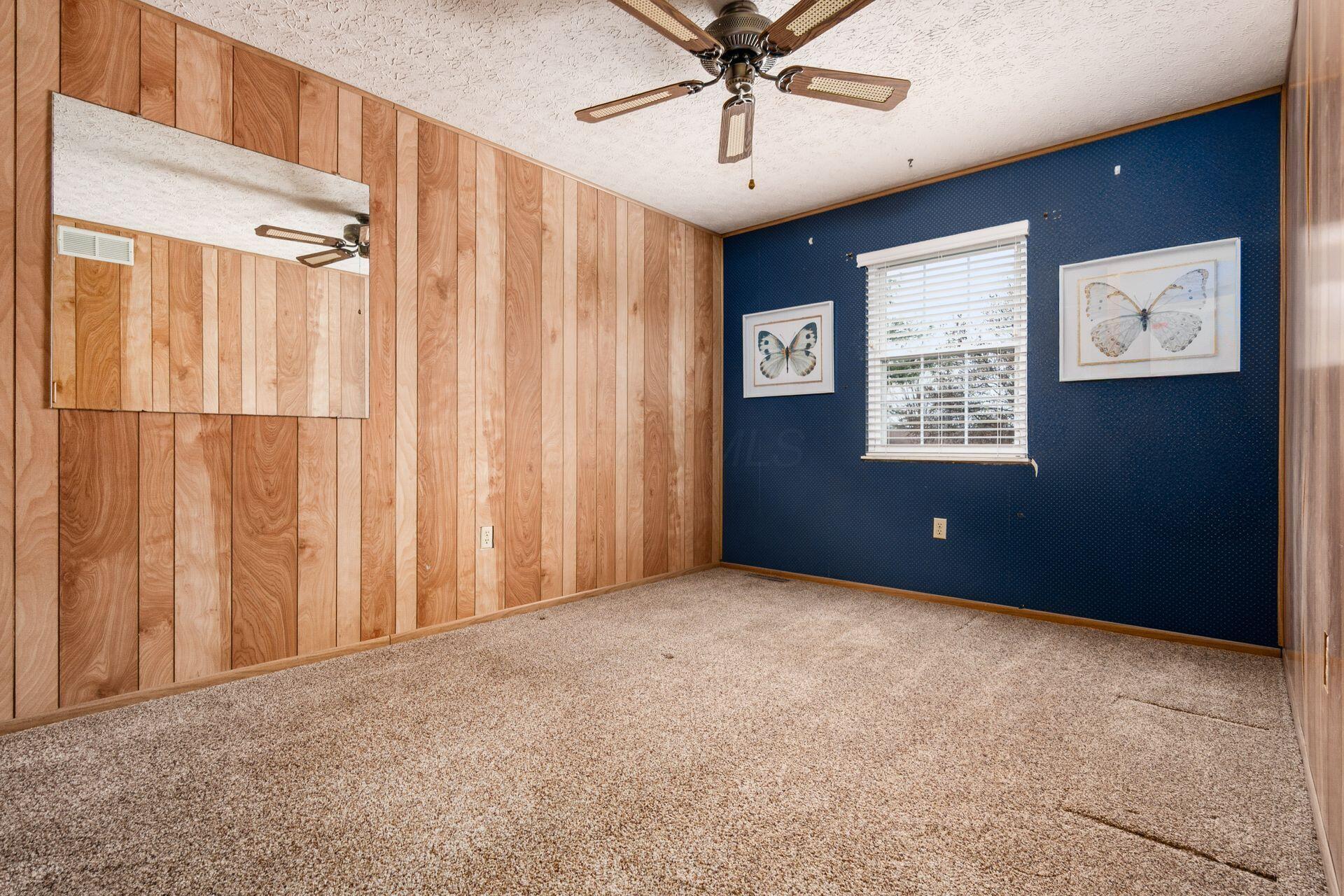 5112 Rosebud Court