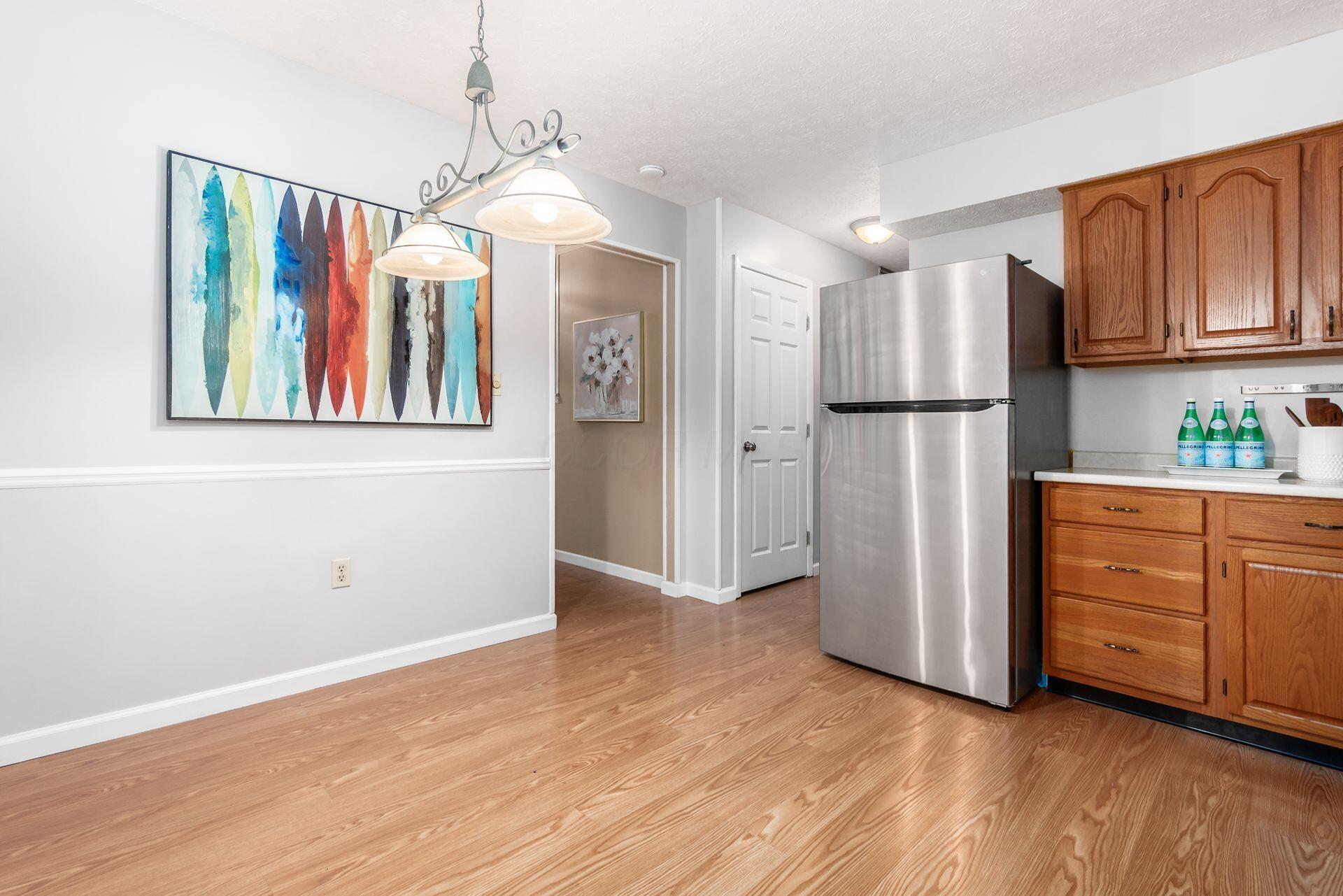 5112 Rosebud Court