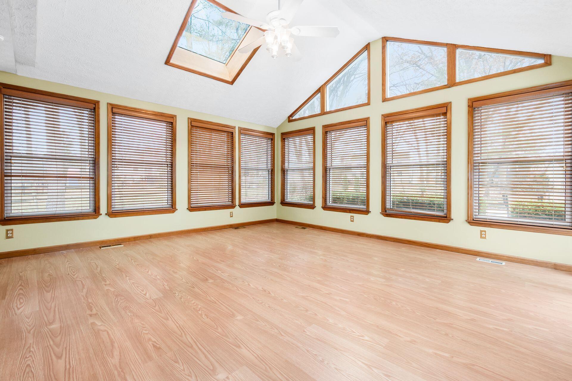 5112 Rosebud Court
