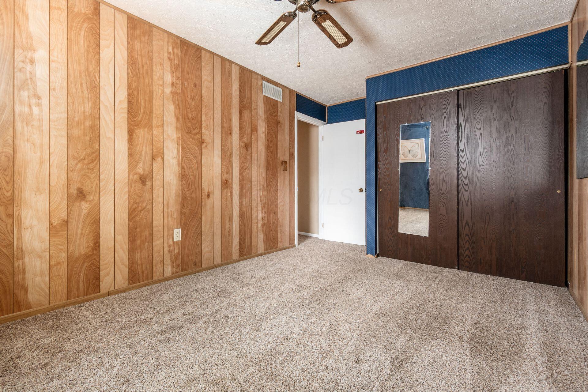 5112 Rosebud Court