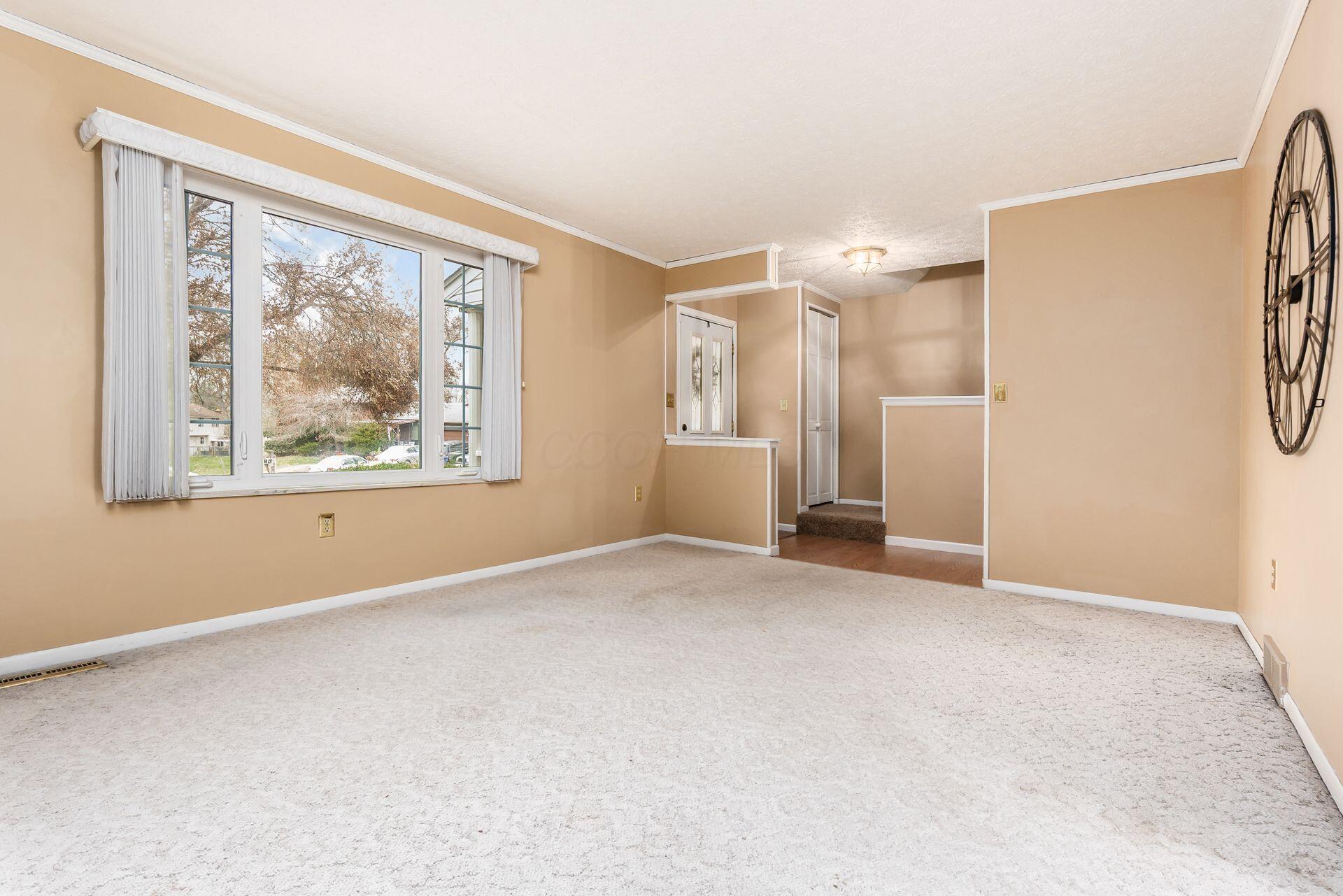 5112 Rosebud Court