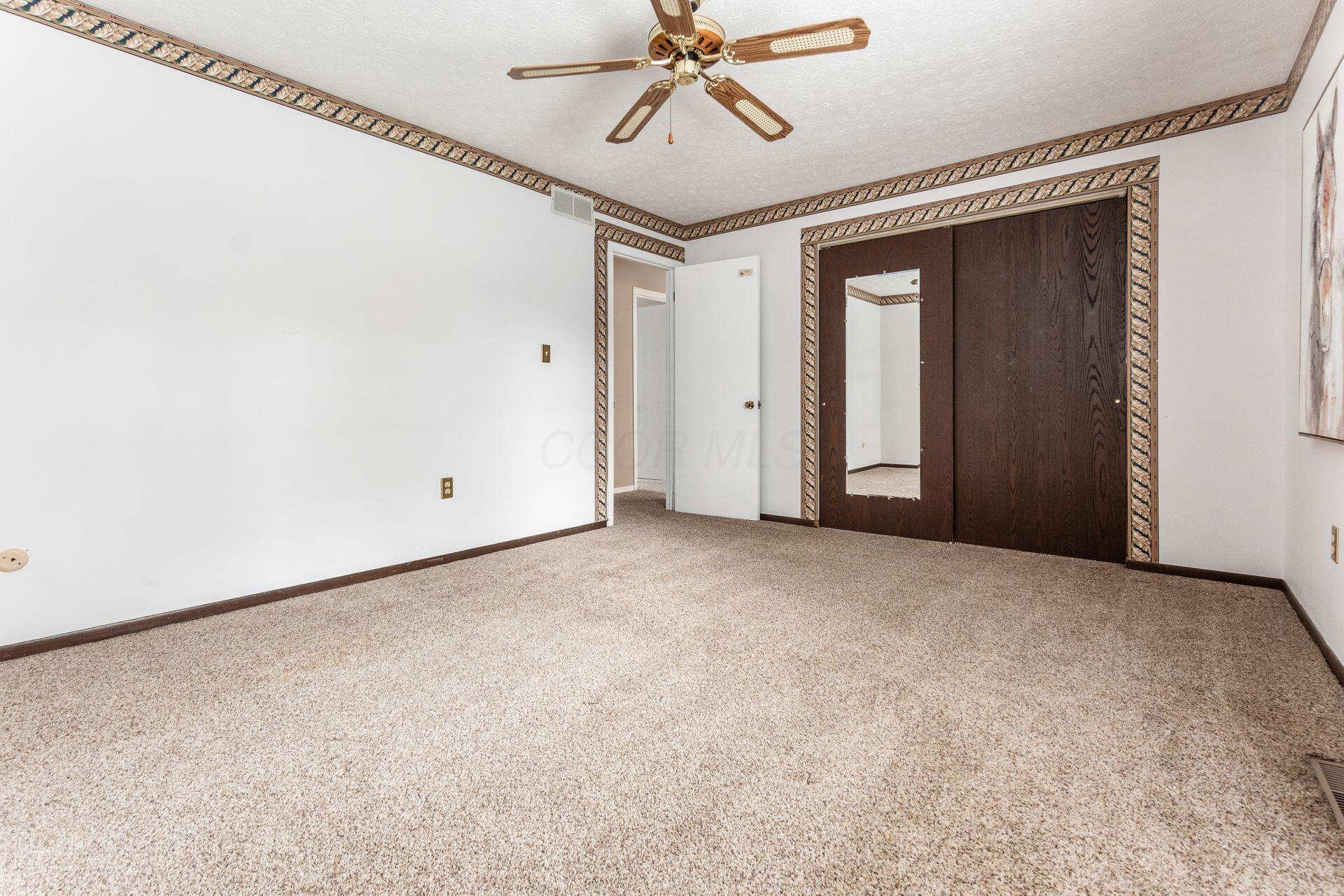5112 Rosebud Court