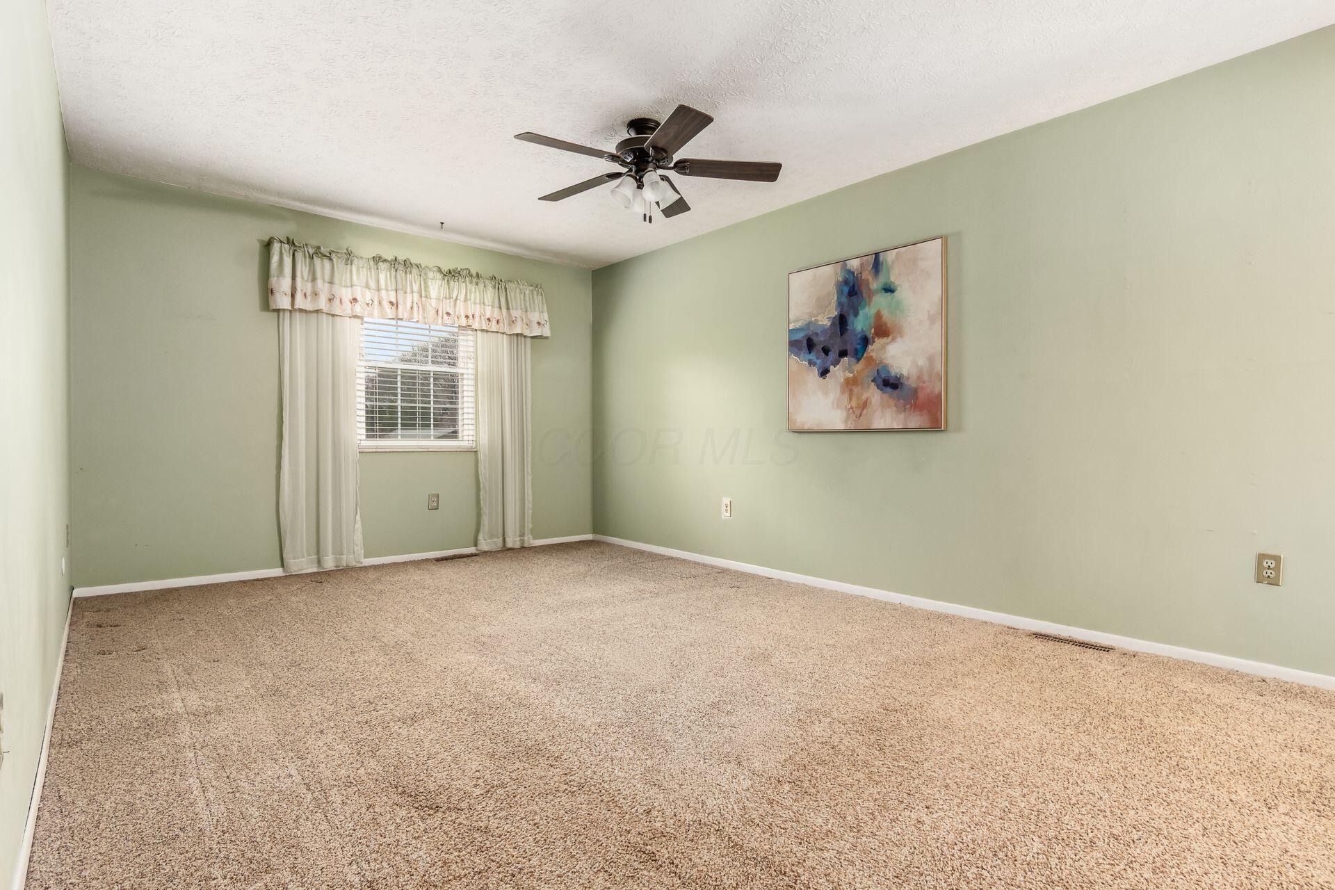5112 Rosebud Court