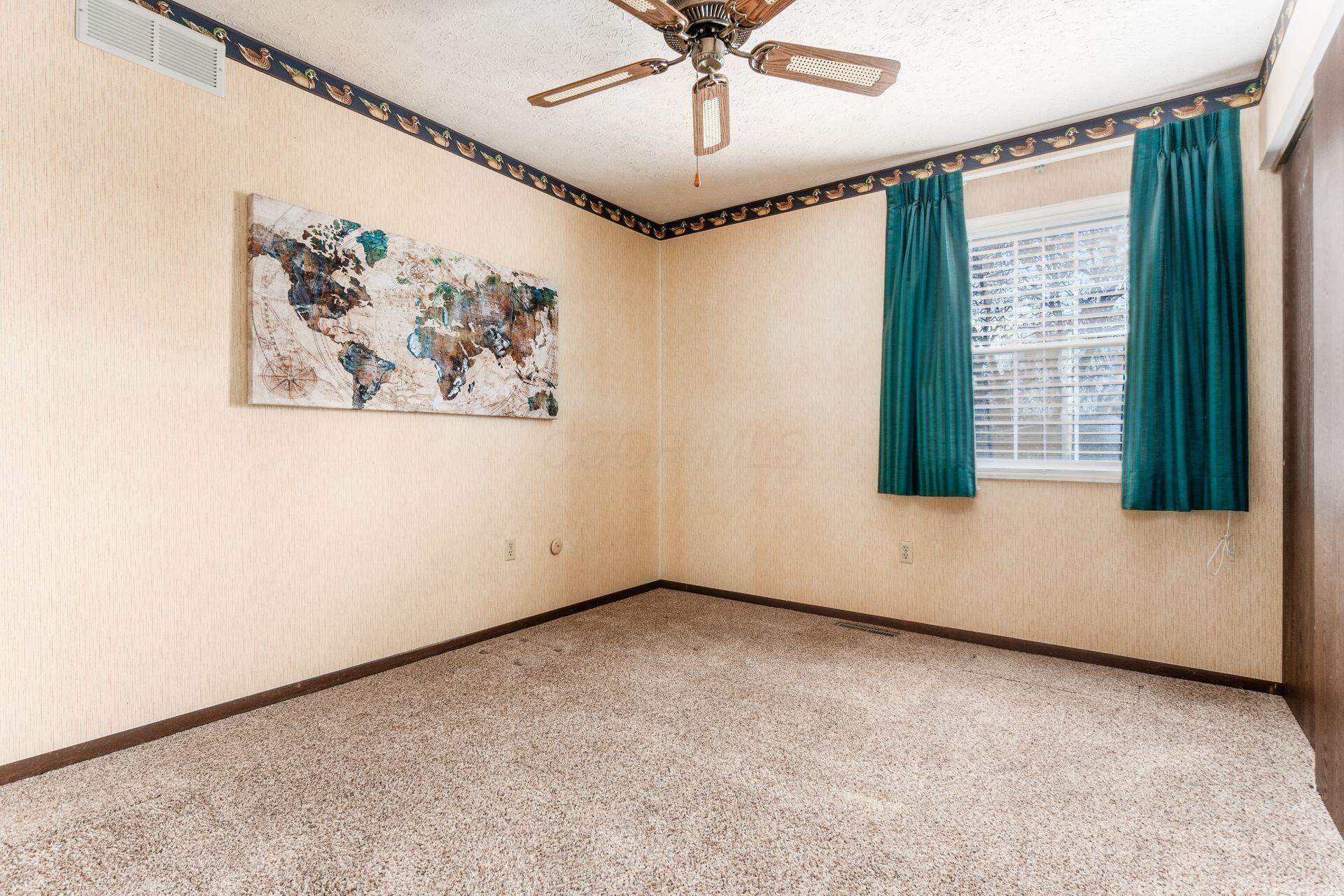 5112 Rosebud Court
