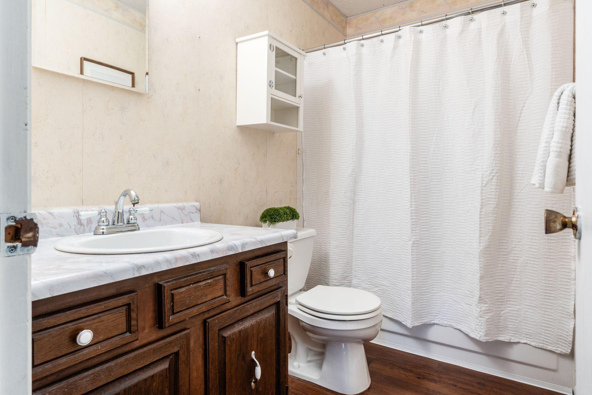5112 Rosebud Court
