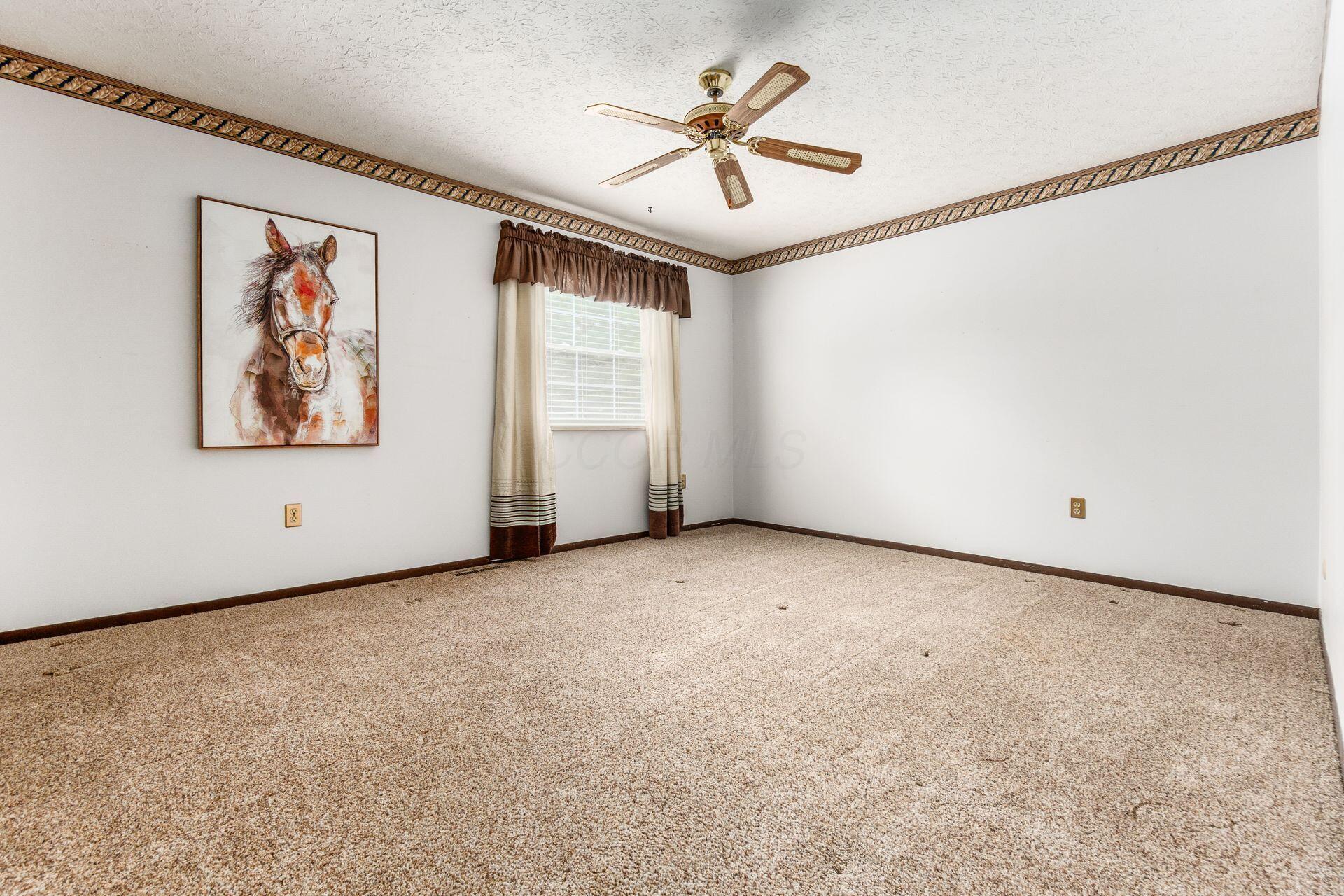 5112 Rosebud Court