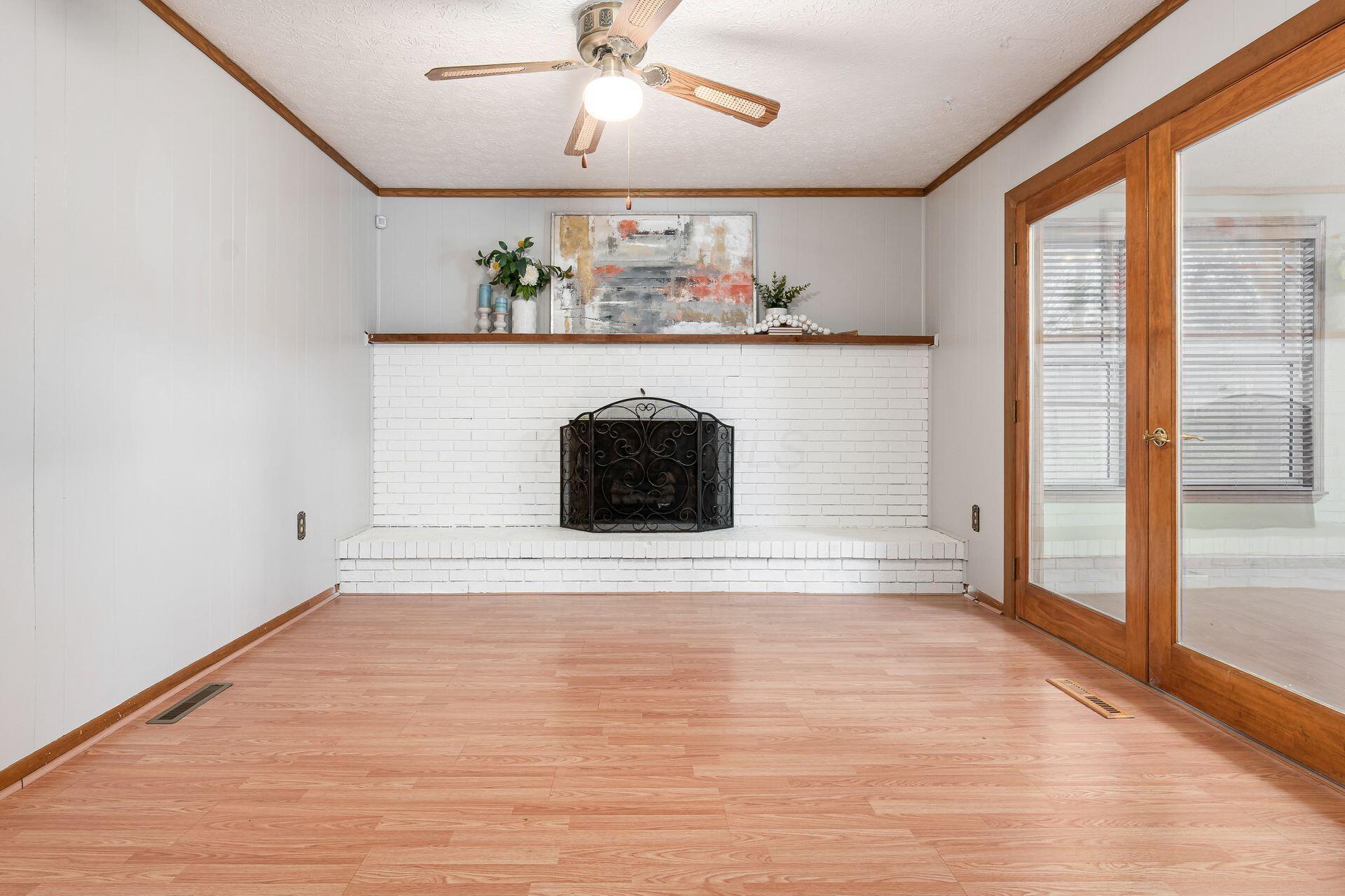 5112 Rosebud Court