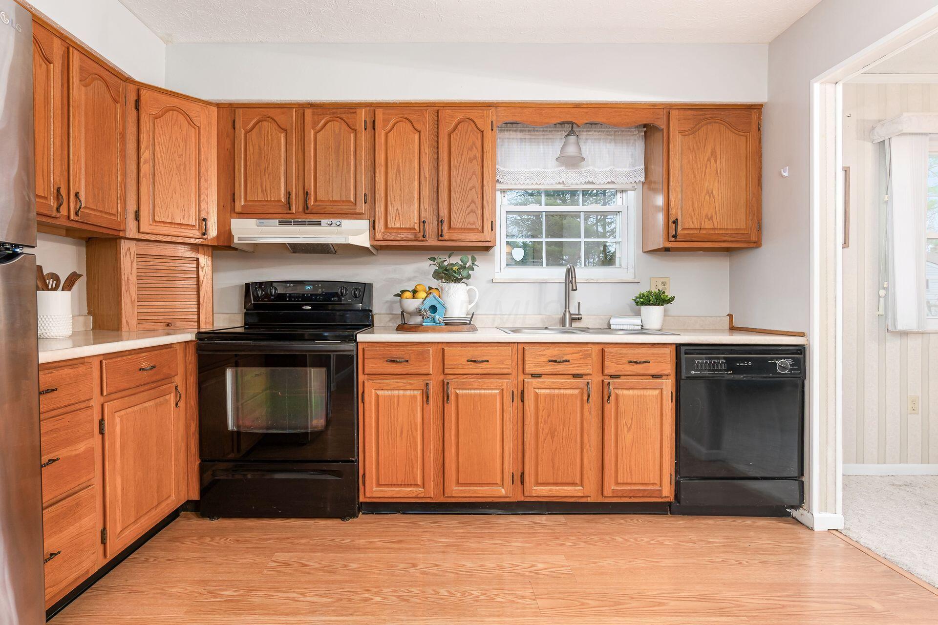 5112 Rosebud Court