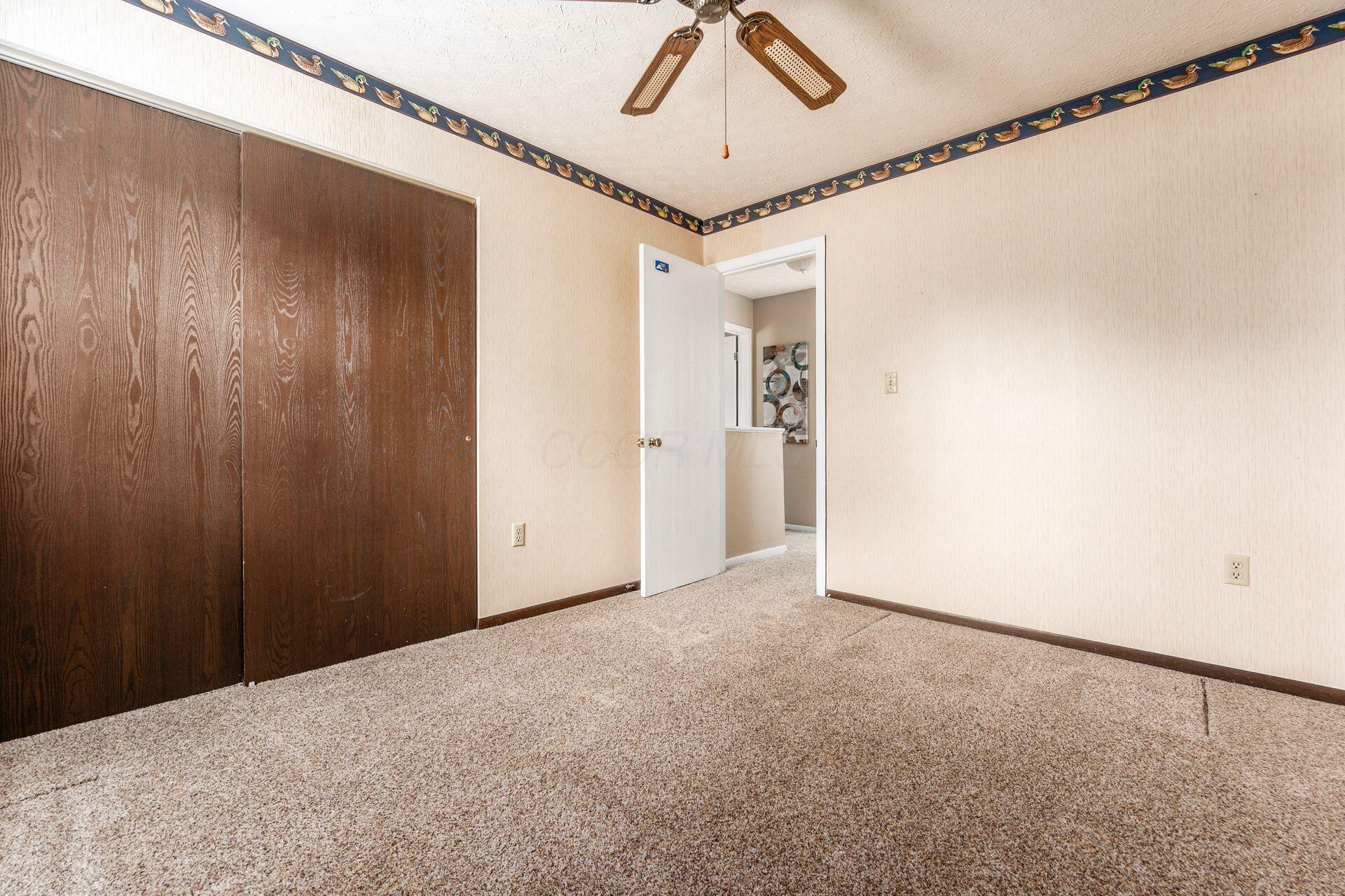 5112 Rosebud Court