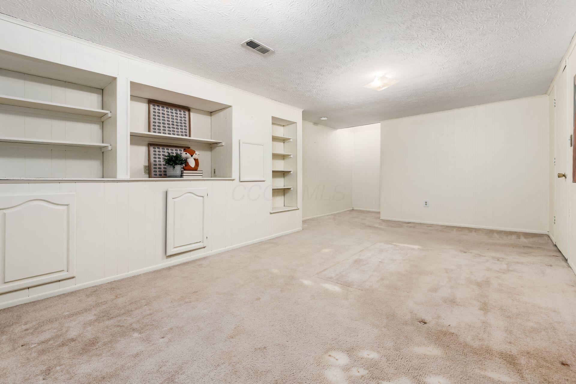 5112 Rosebud Court