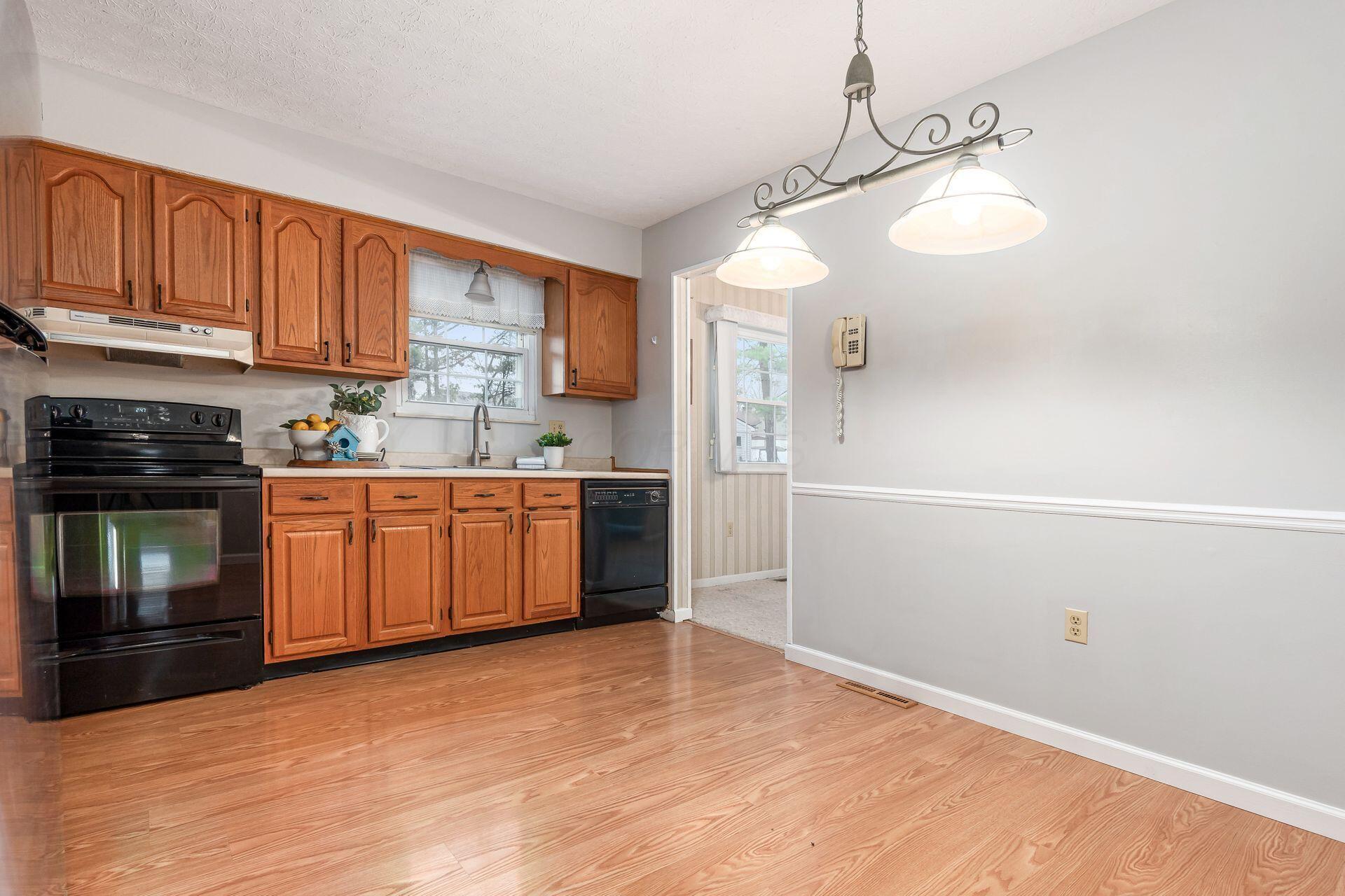 5112 Rosebud Court