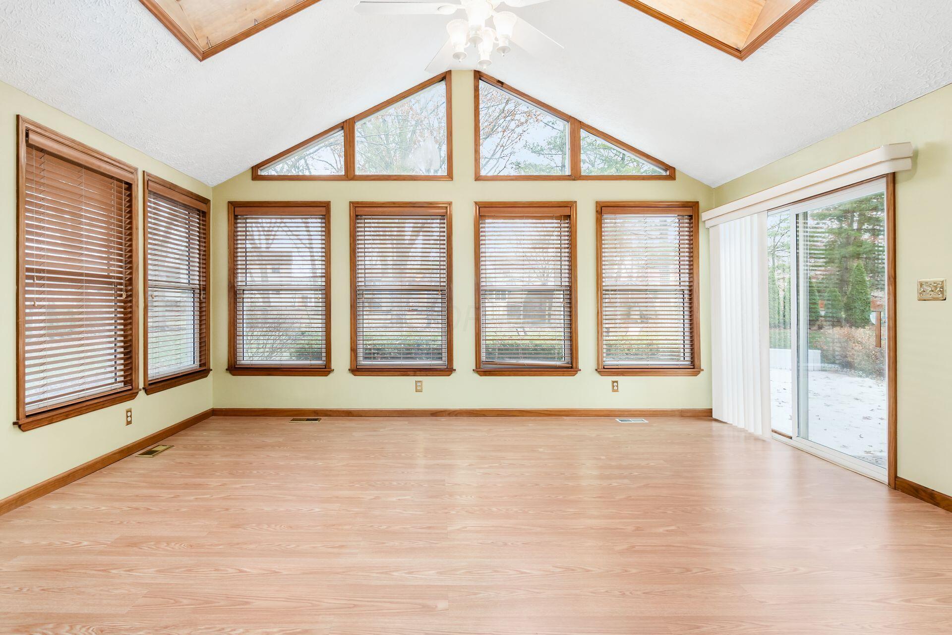 5112 Rosebud Court