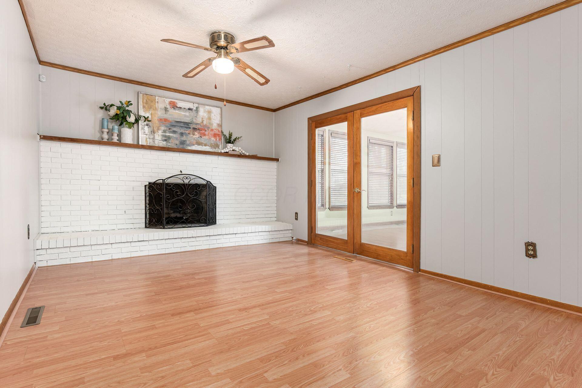 5112 Rosebud Court