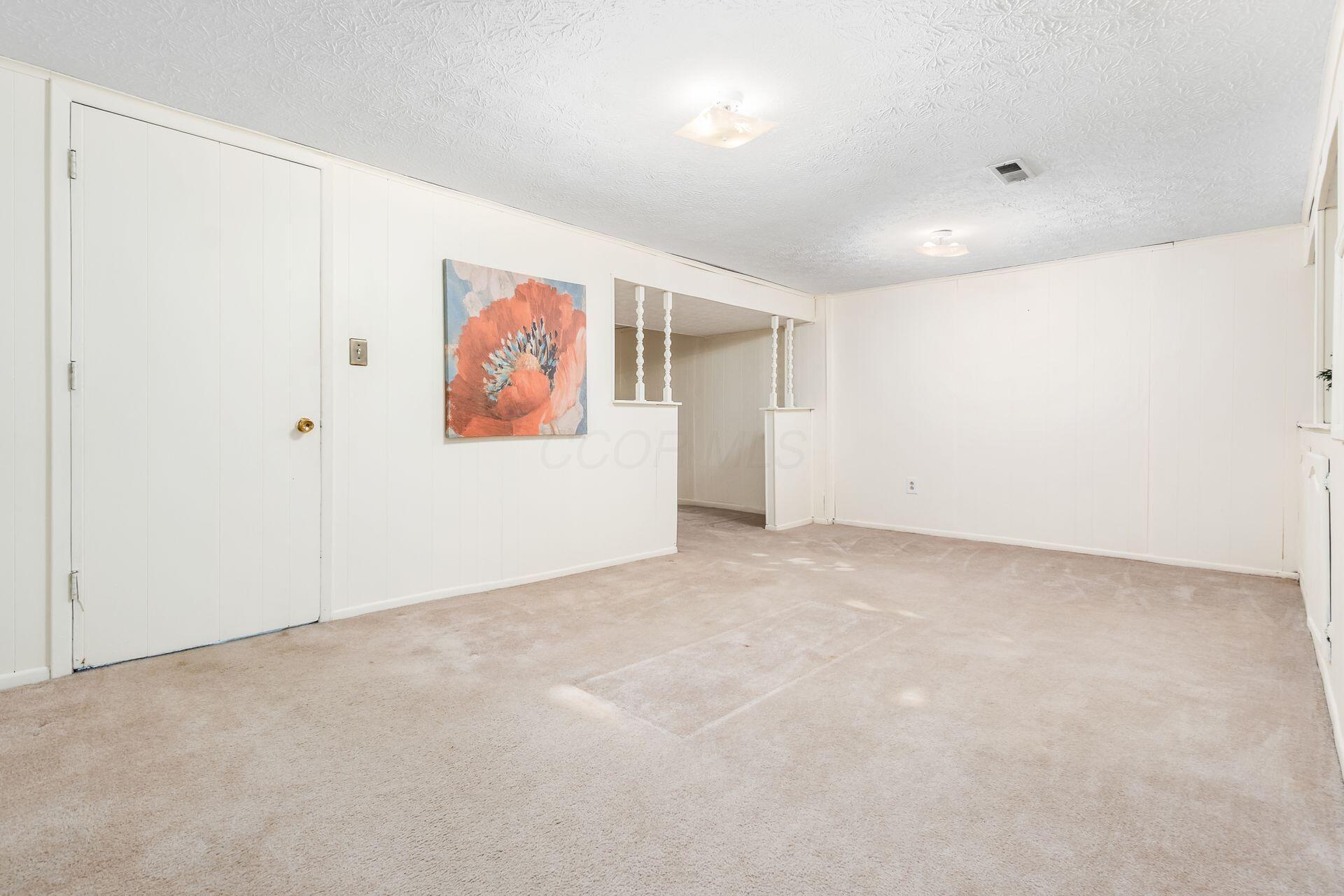 5112 Rosebud Court