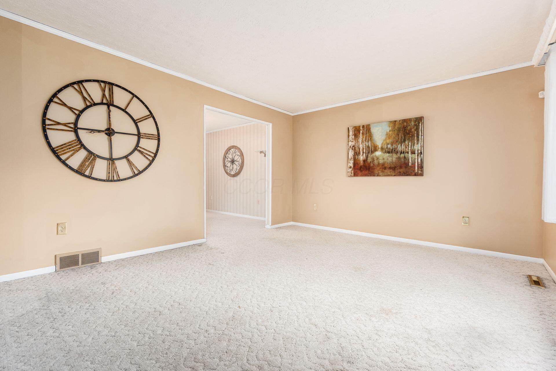 5112 Rosebud Court