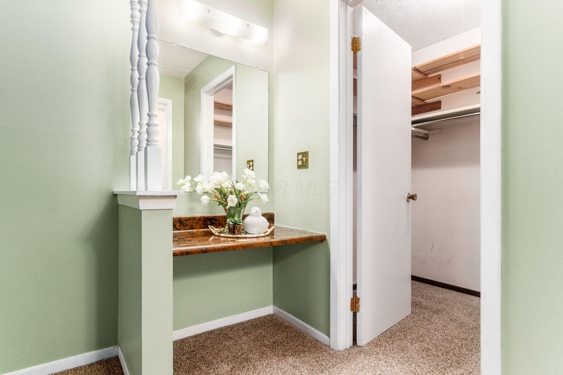 5112 Rosebud Court