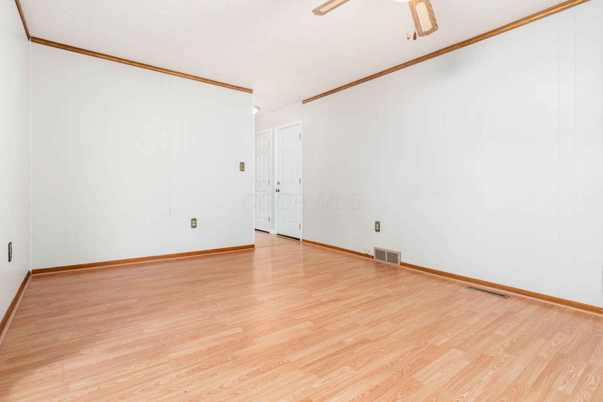 5112 Rosebud Court