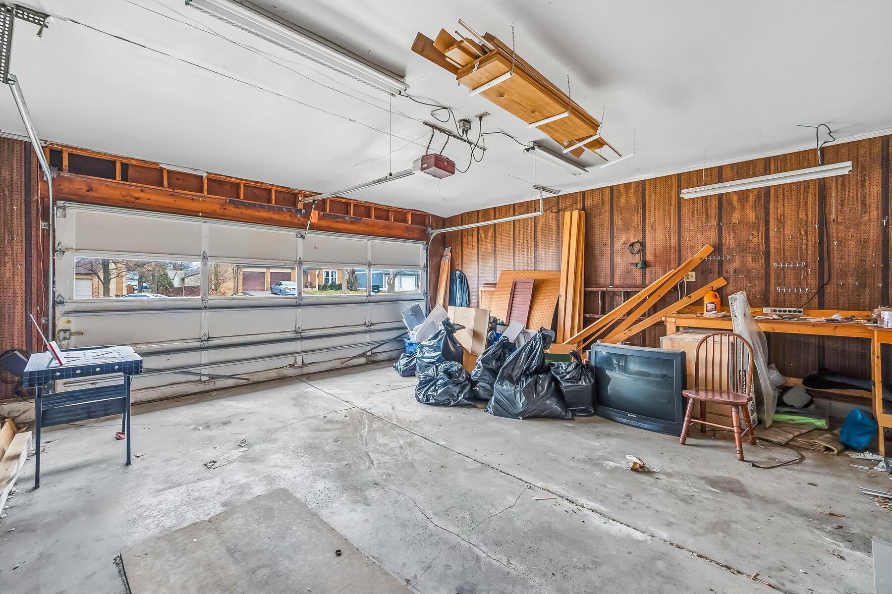 1116 Timberbank Lane