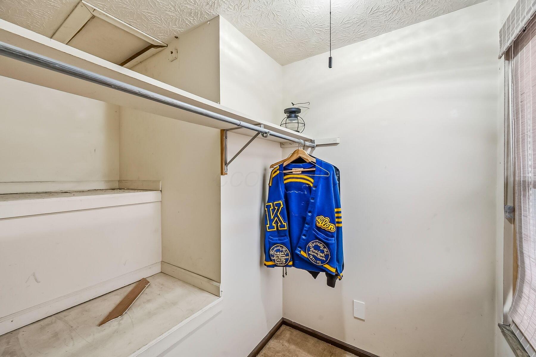 1116 Timberbank Lane