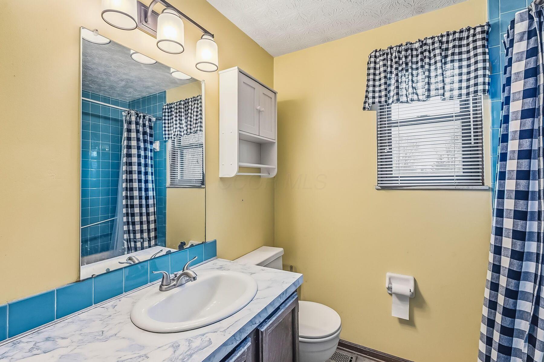 1116 Timberbank Lane