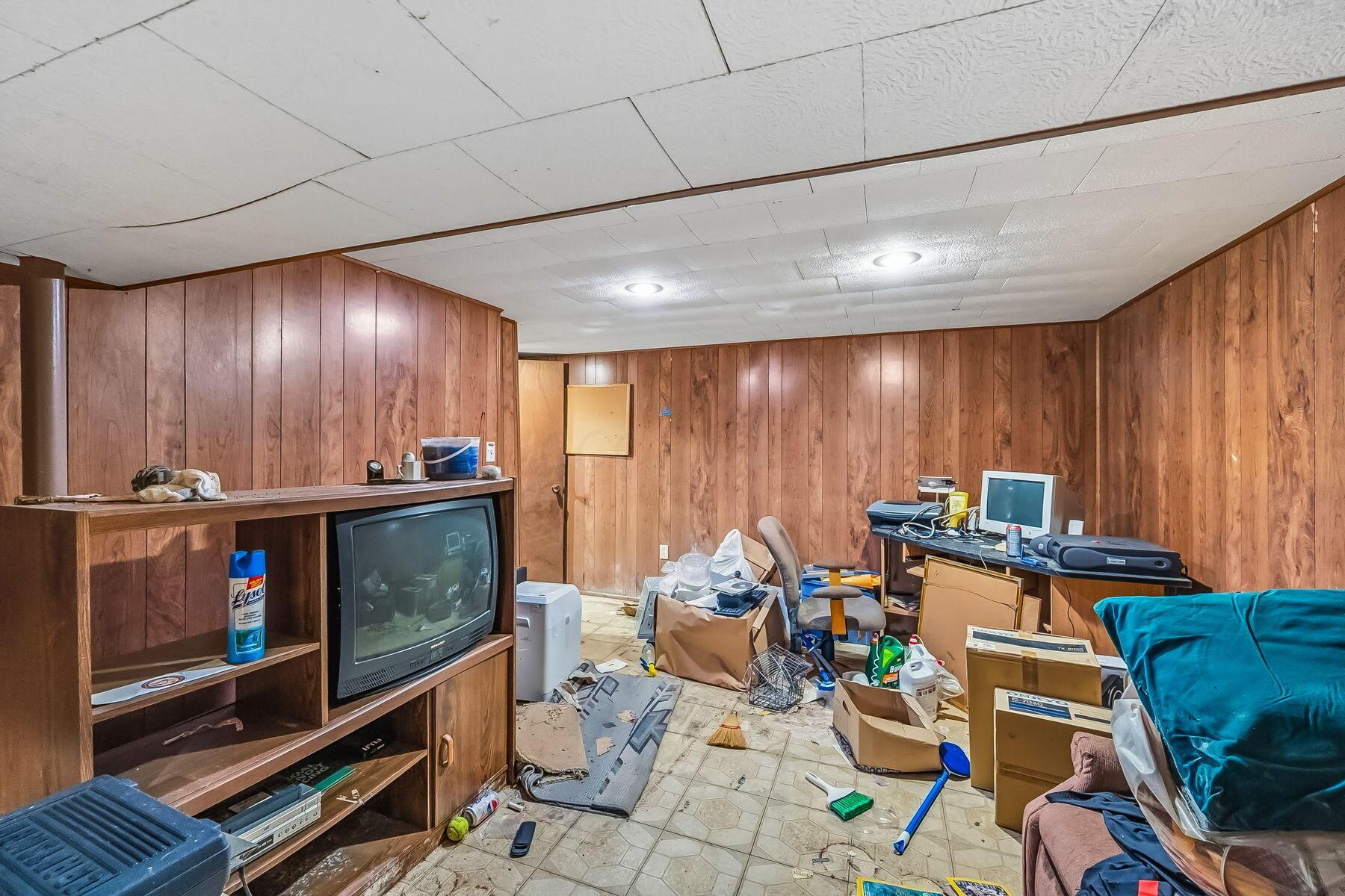1116 Timberbank Lane