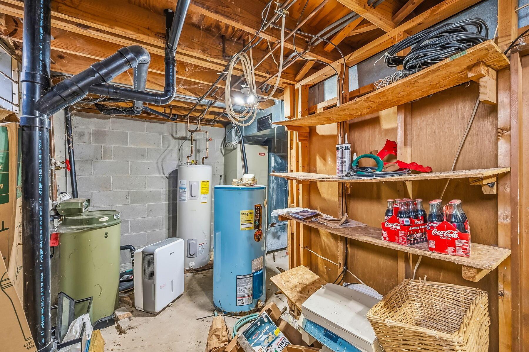 1116 Timberbank Lane