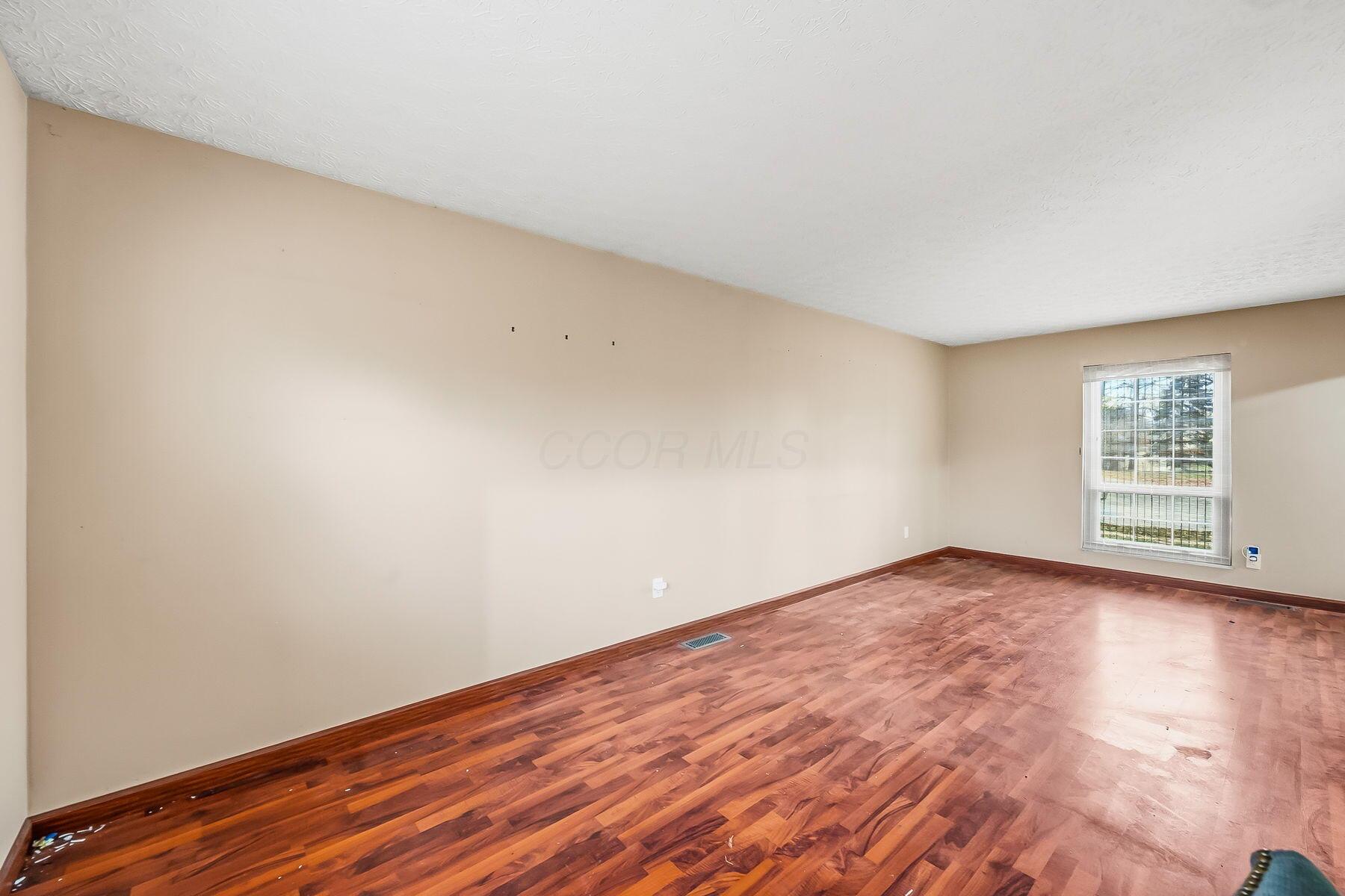 1116 Timberbank Lane