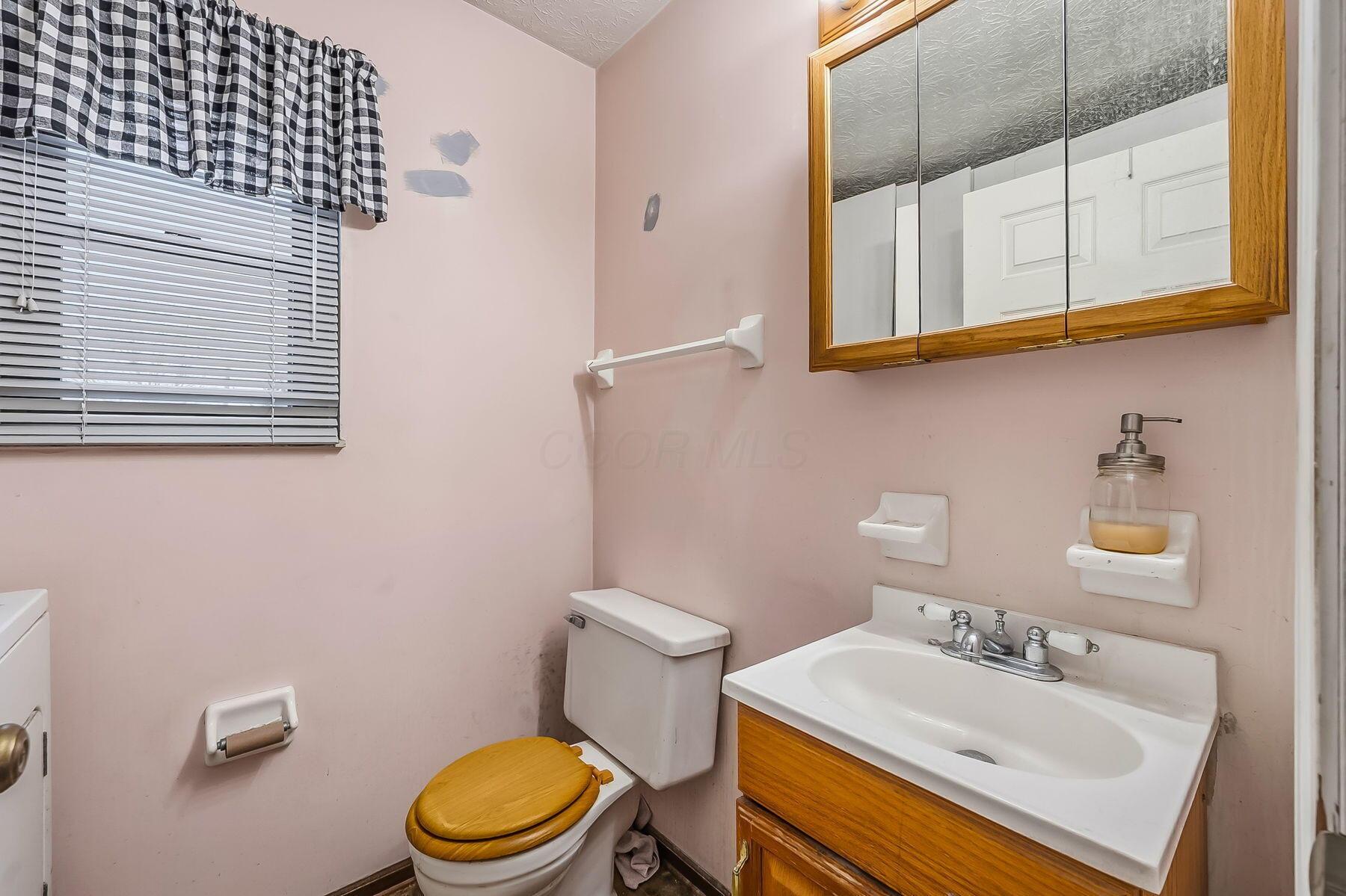 1116 Timberbank Lane