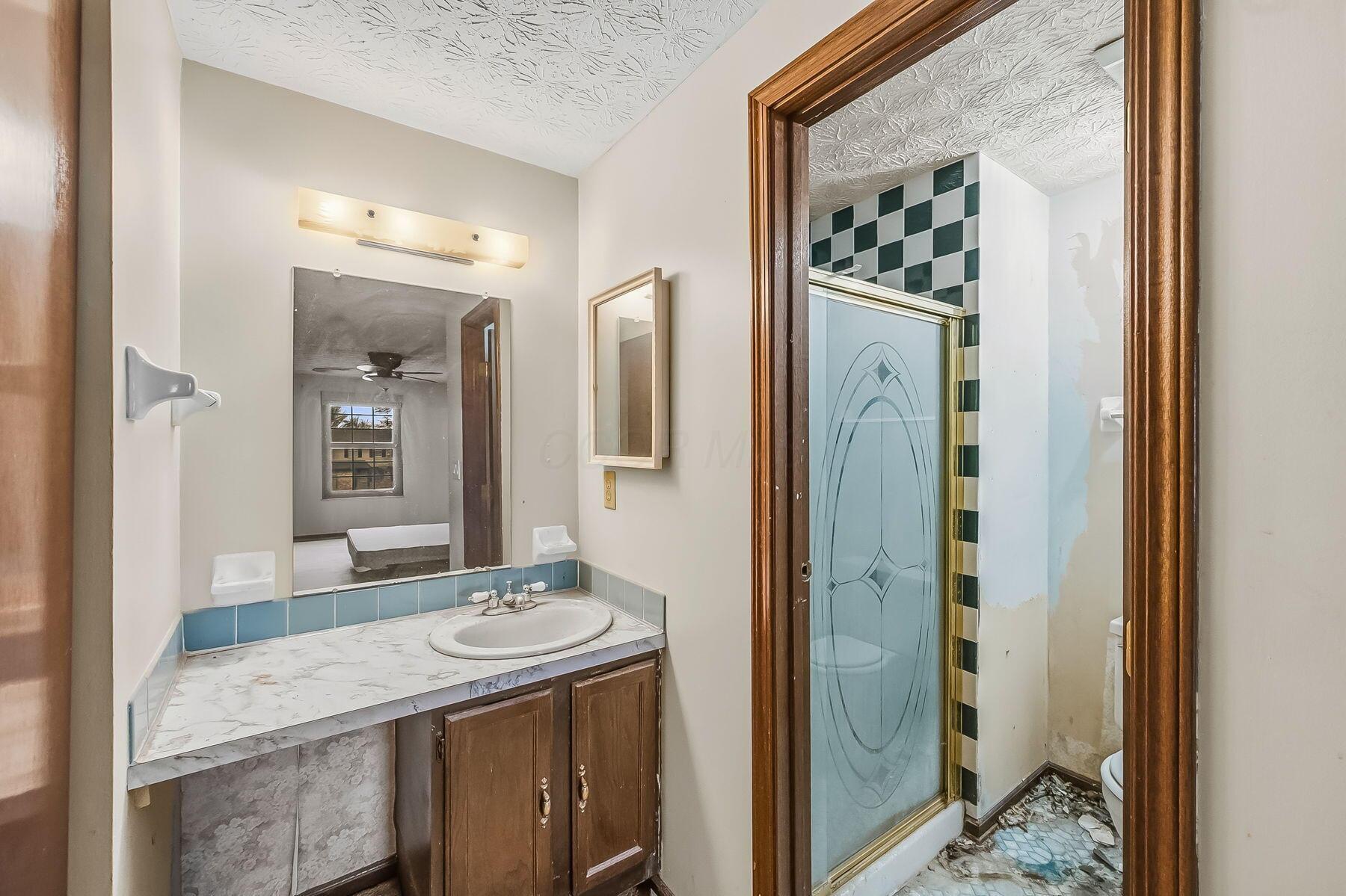 1116 Timberbank Lane
