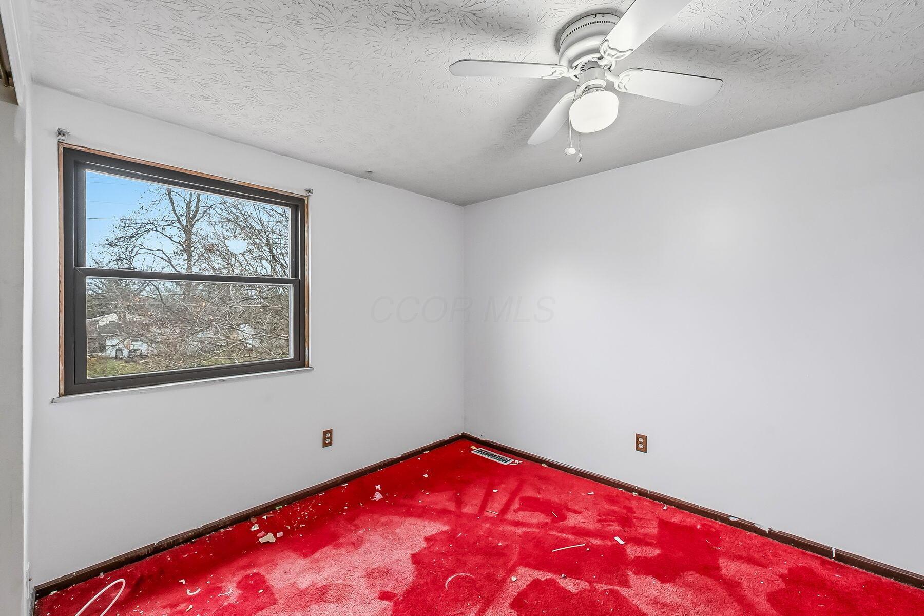 1116 Timberbank Lane