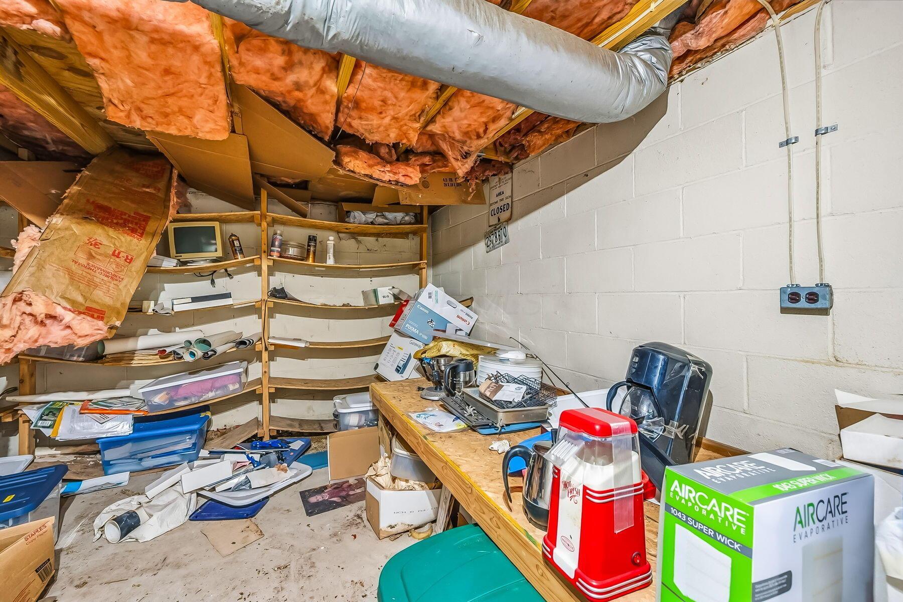 1116 Timberbank Lane