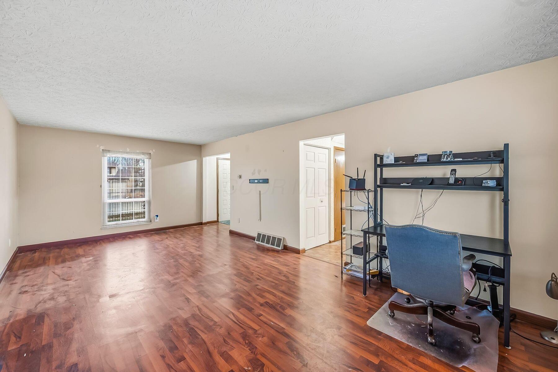 1116 Timberbank Lane