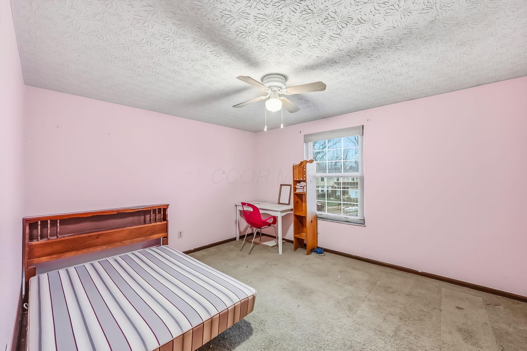 1116 Timberbank Lane