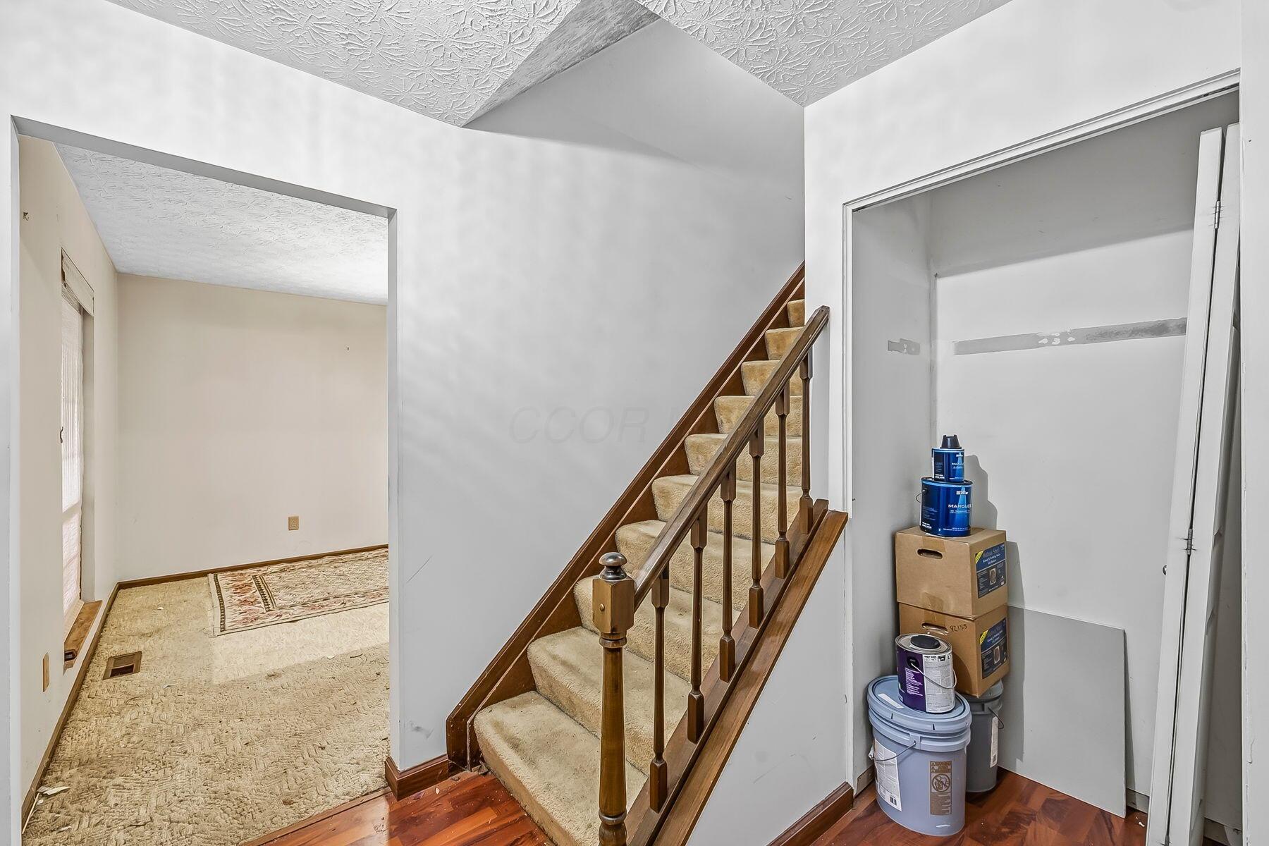 1116 Timberbank Lane