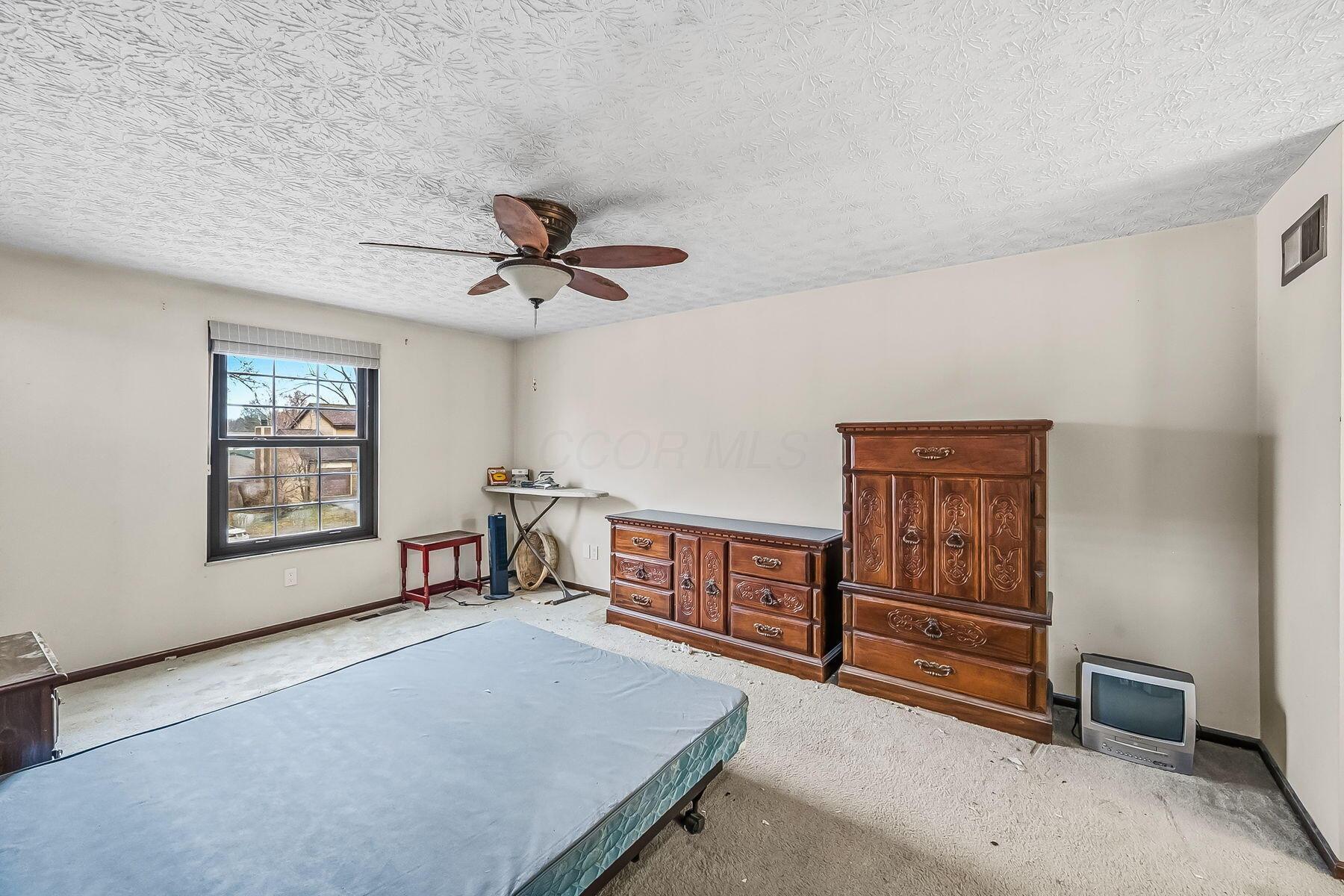 1116 Timberbank Lane