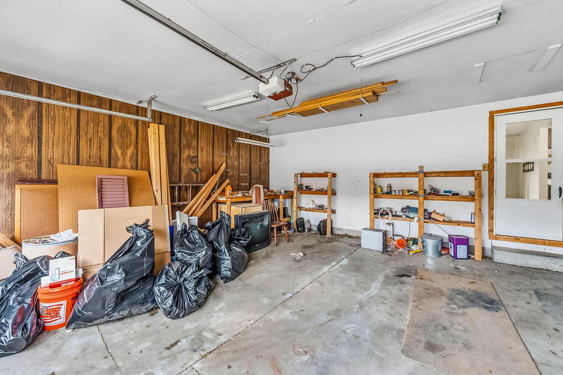 1116 Timberbank Lane
