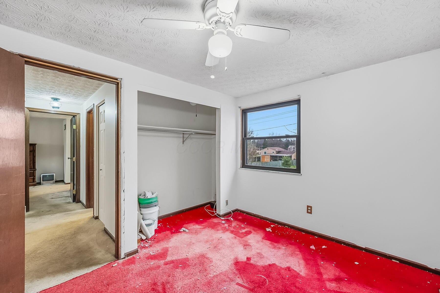 1116 Timberbank Lane