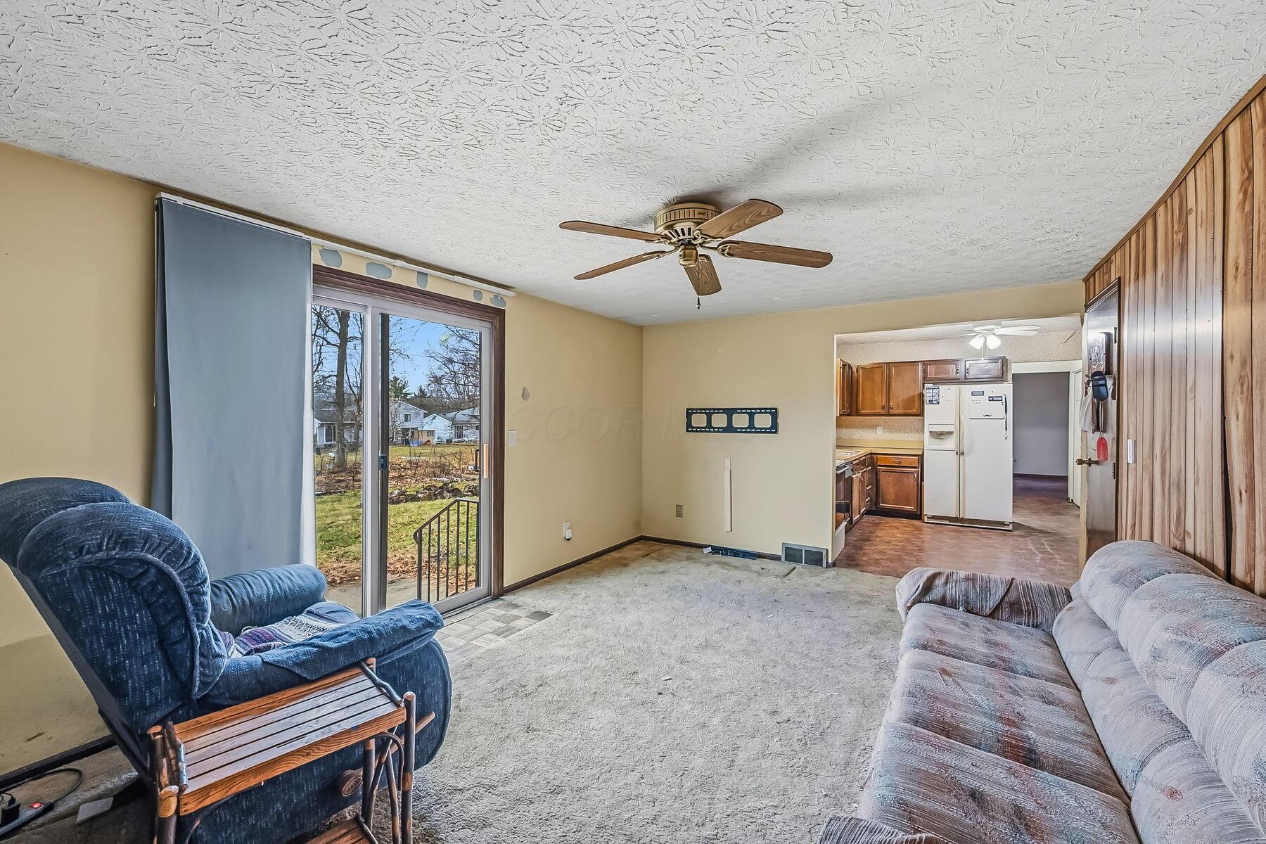 1116 Timberbank Lane