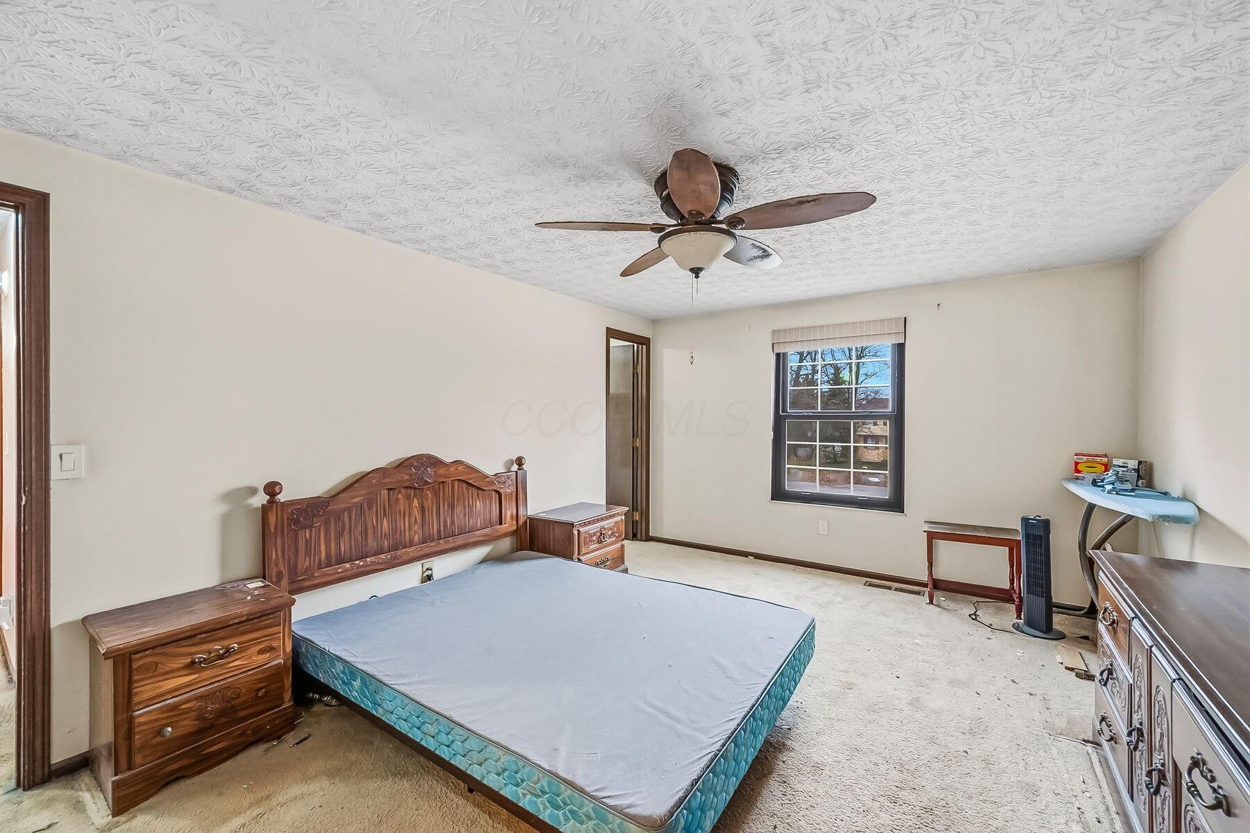 1116 Timberbank Lane