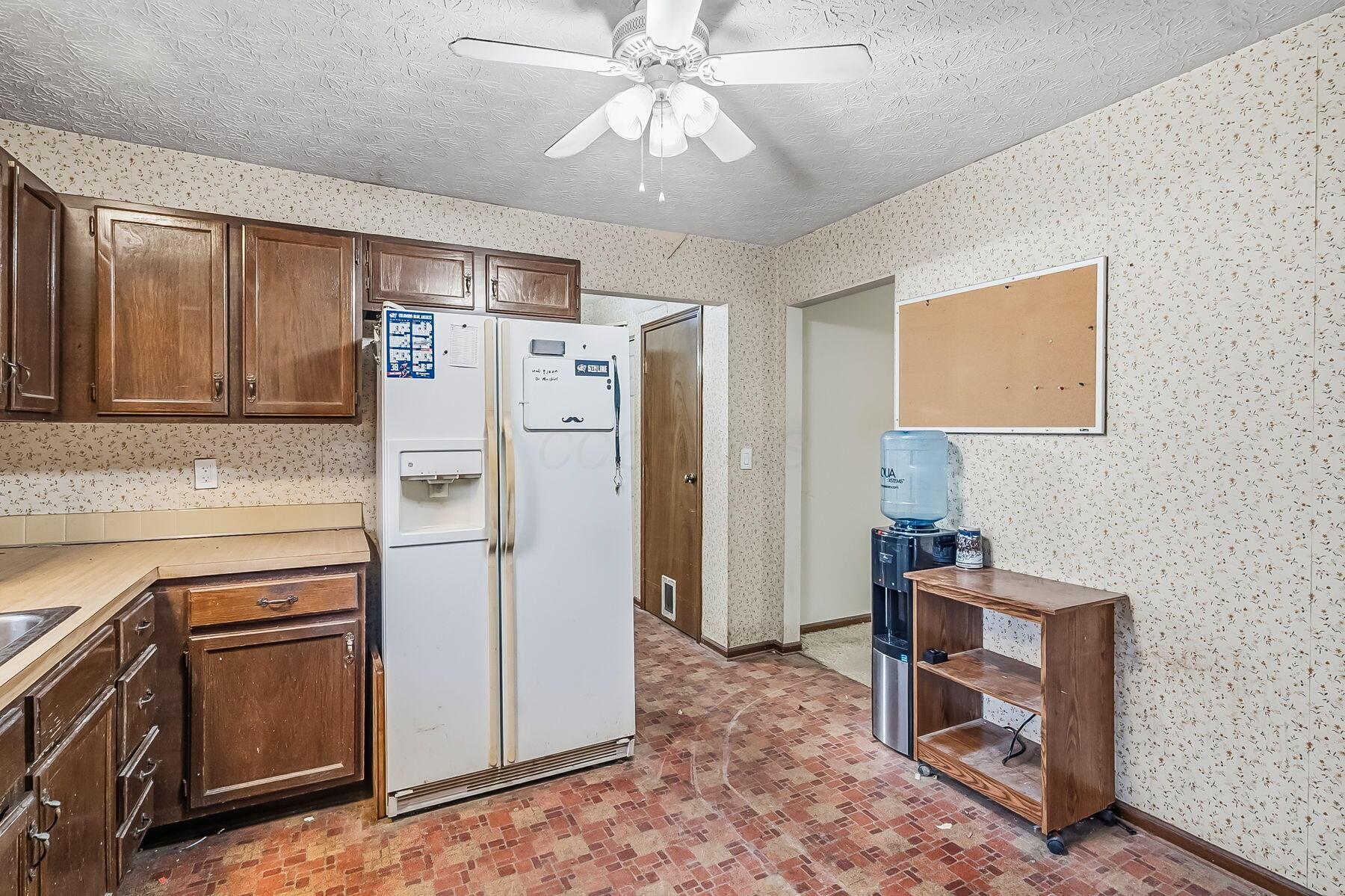 1116 Timberbank Lane