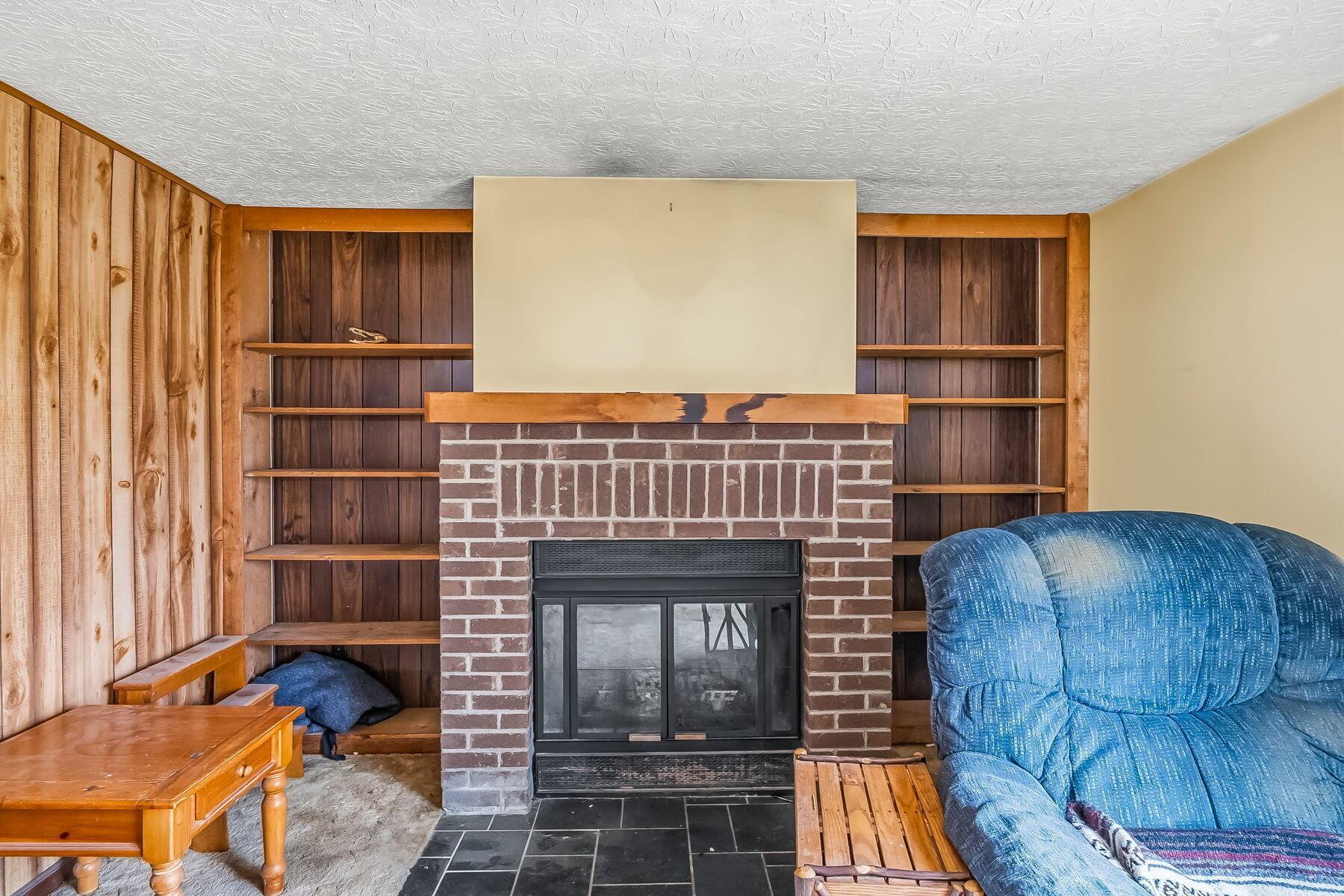 1116 Timberbank Lane