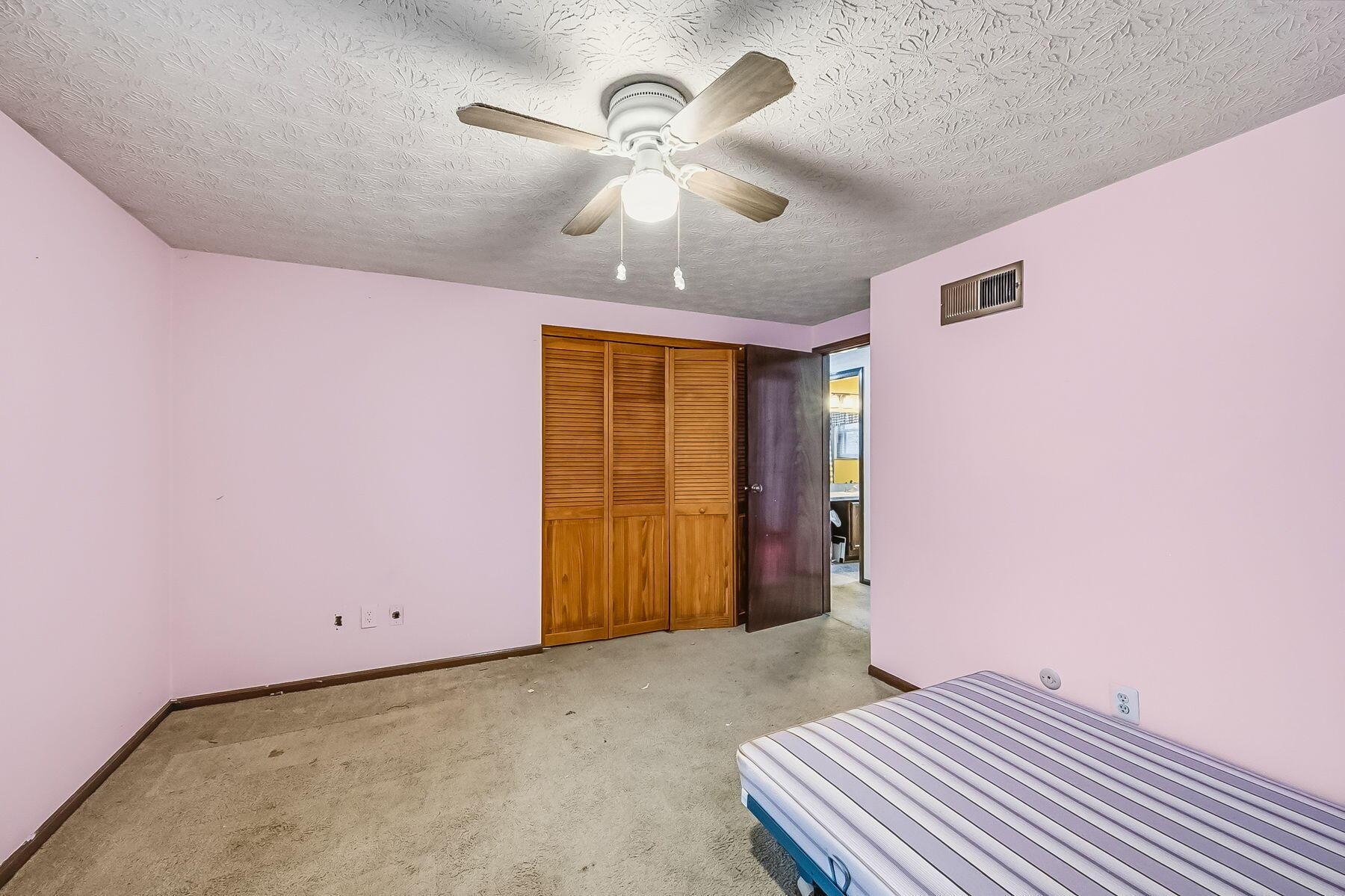 1116 Timberbank Lane