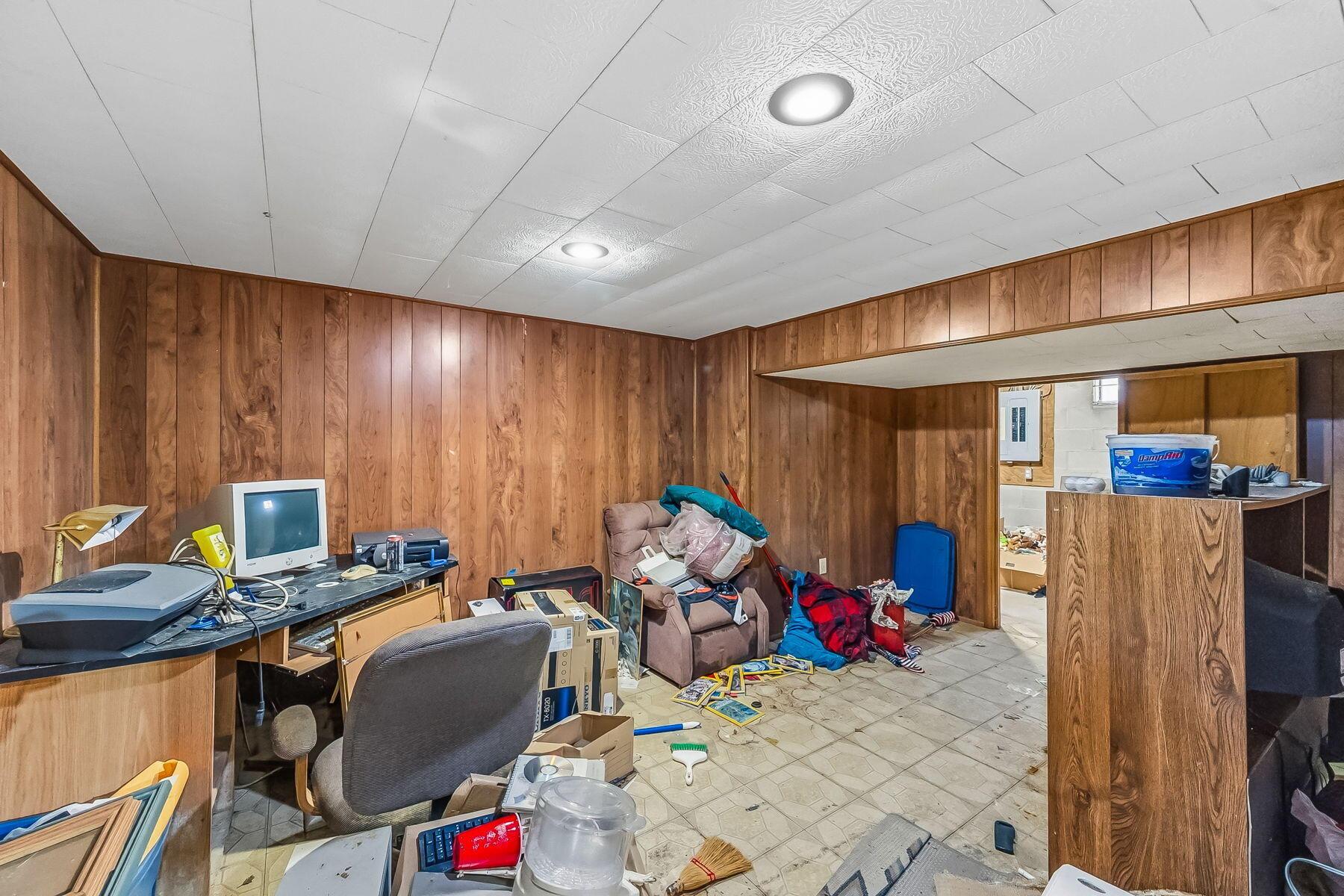 1116 Timberbank Lane