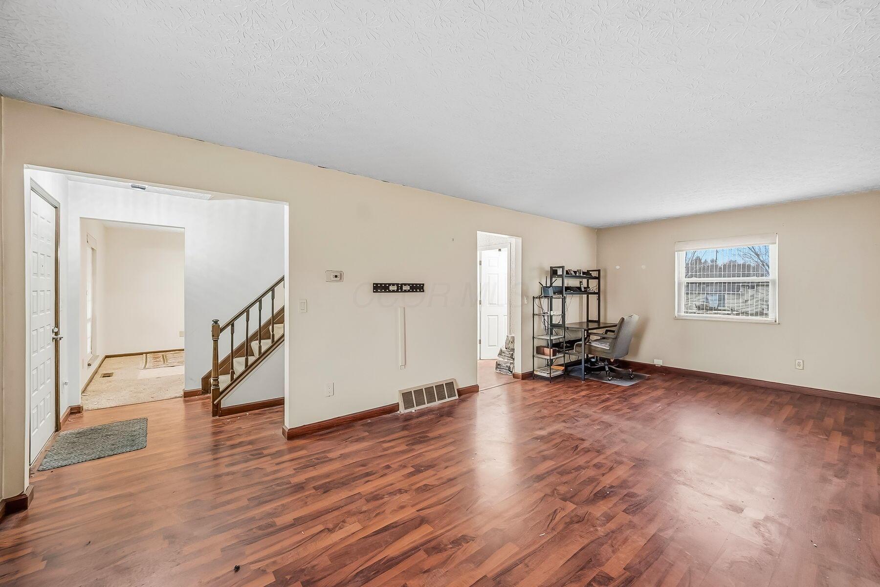 1116 Timberbank Lane