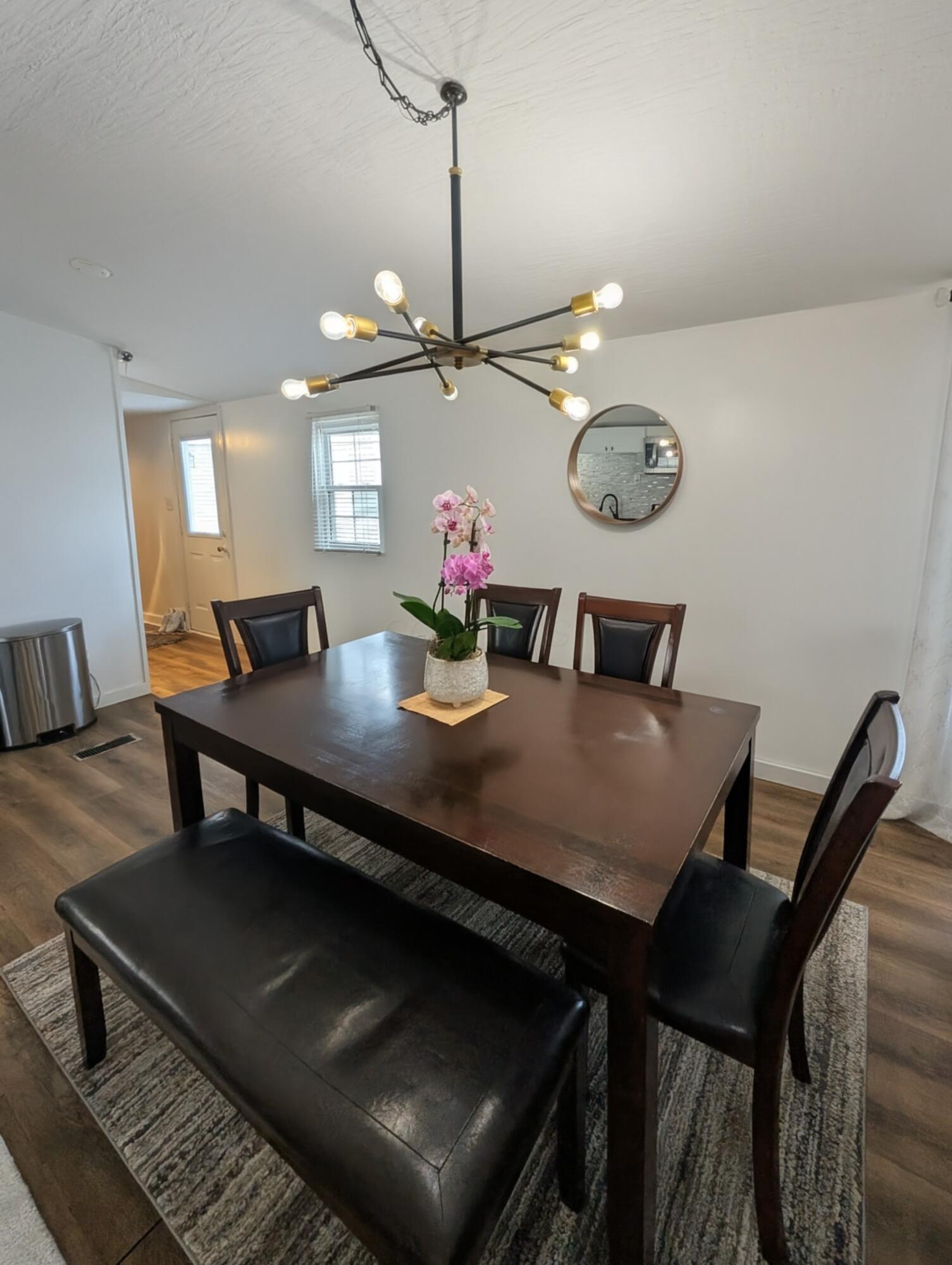 285 Walnut Boulevard