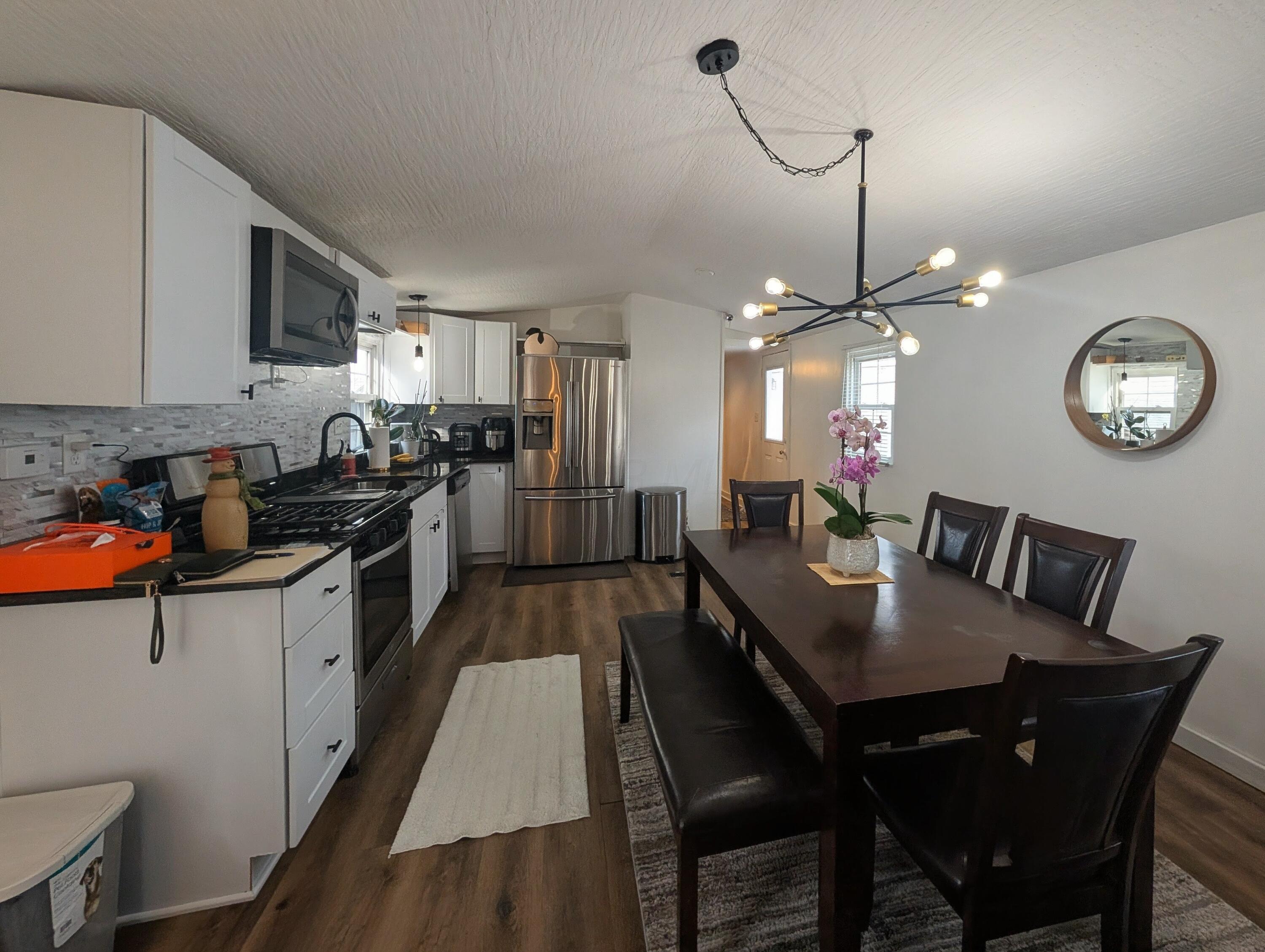 285 Walnut Boulevard