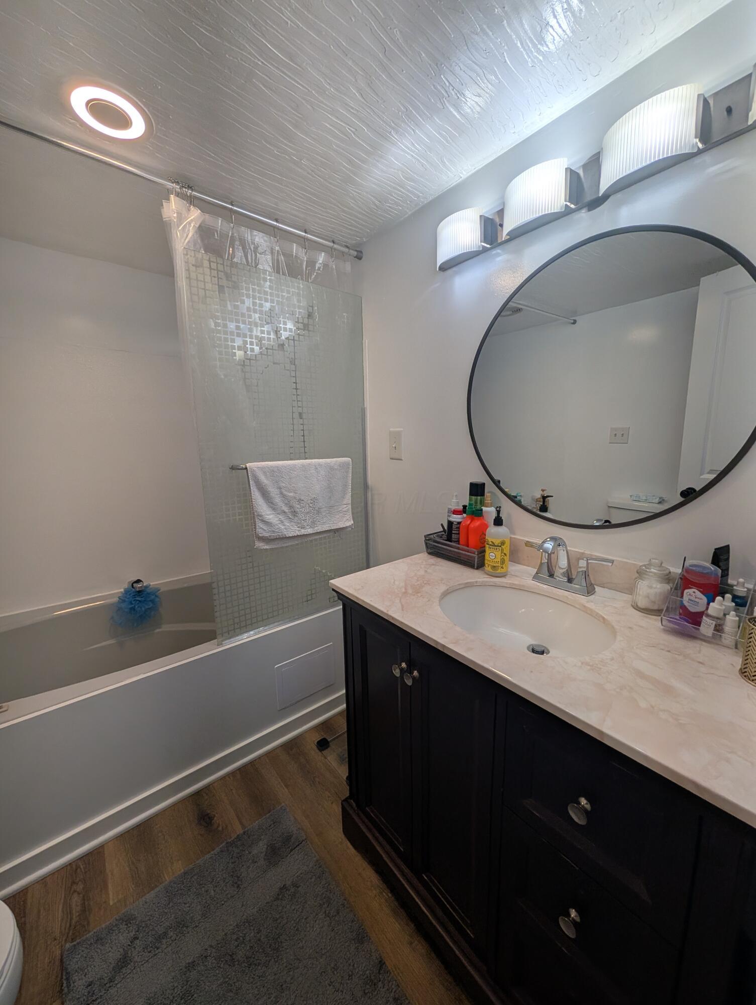 285 Walnut Boulevard