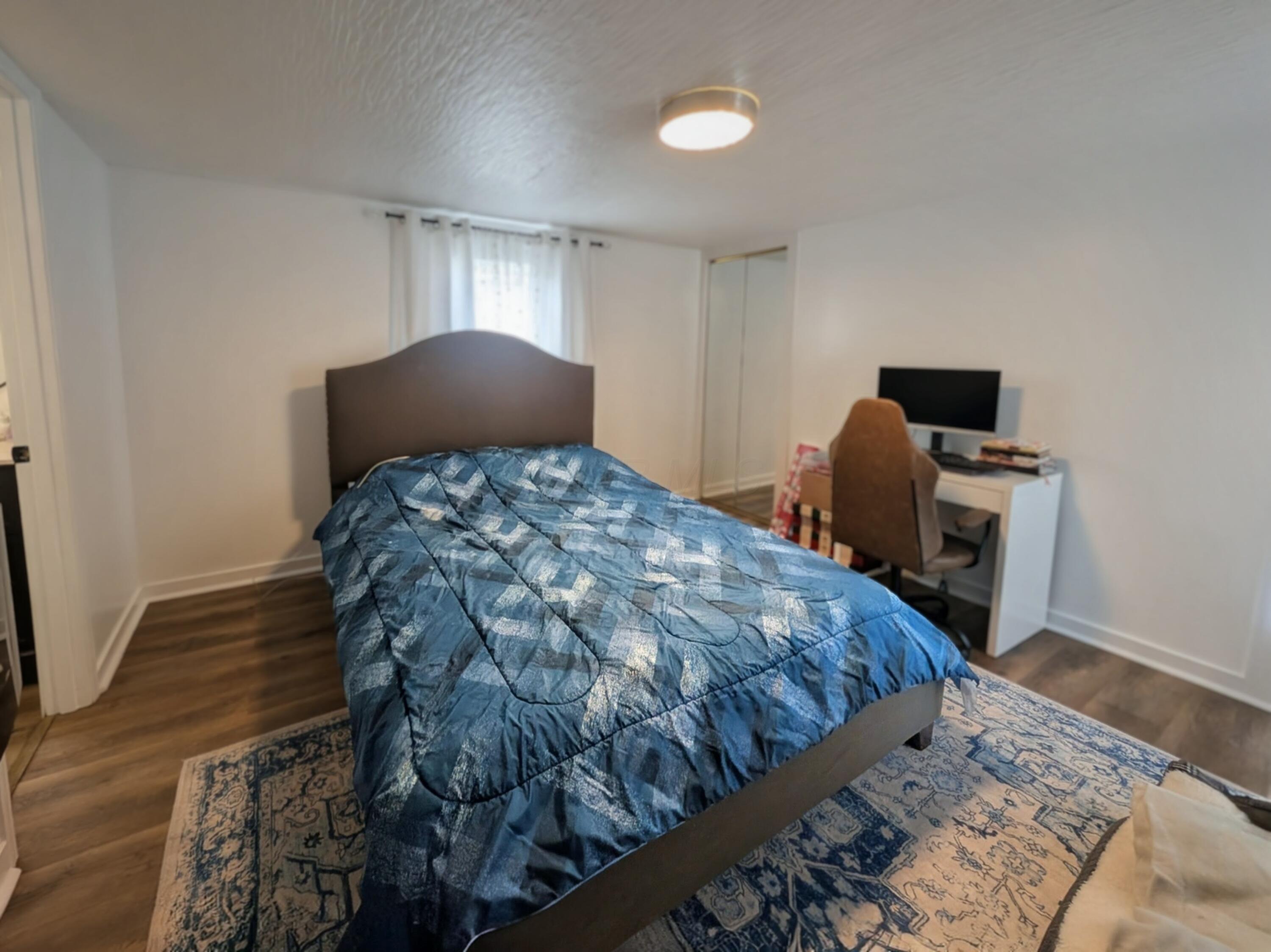 285 Walnut Boulevard